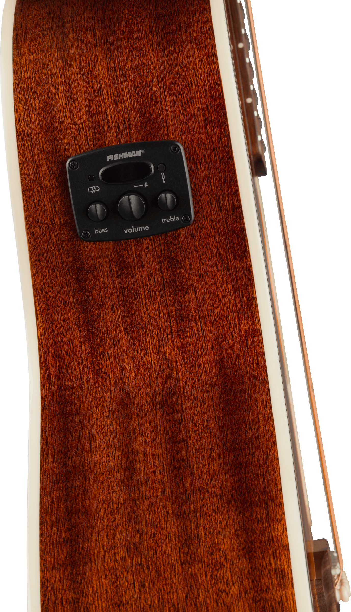 fender-california-deluxe-newporter-ce-sienna-sunburst_6a9954bd8aac2.jpg