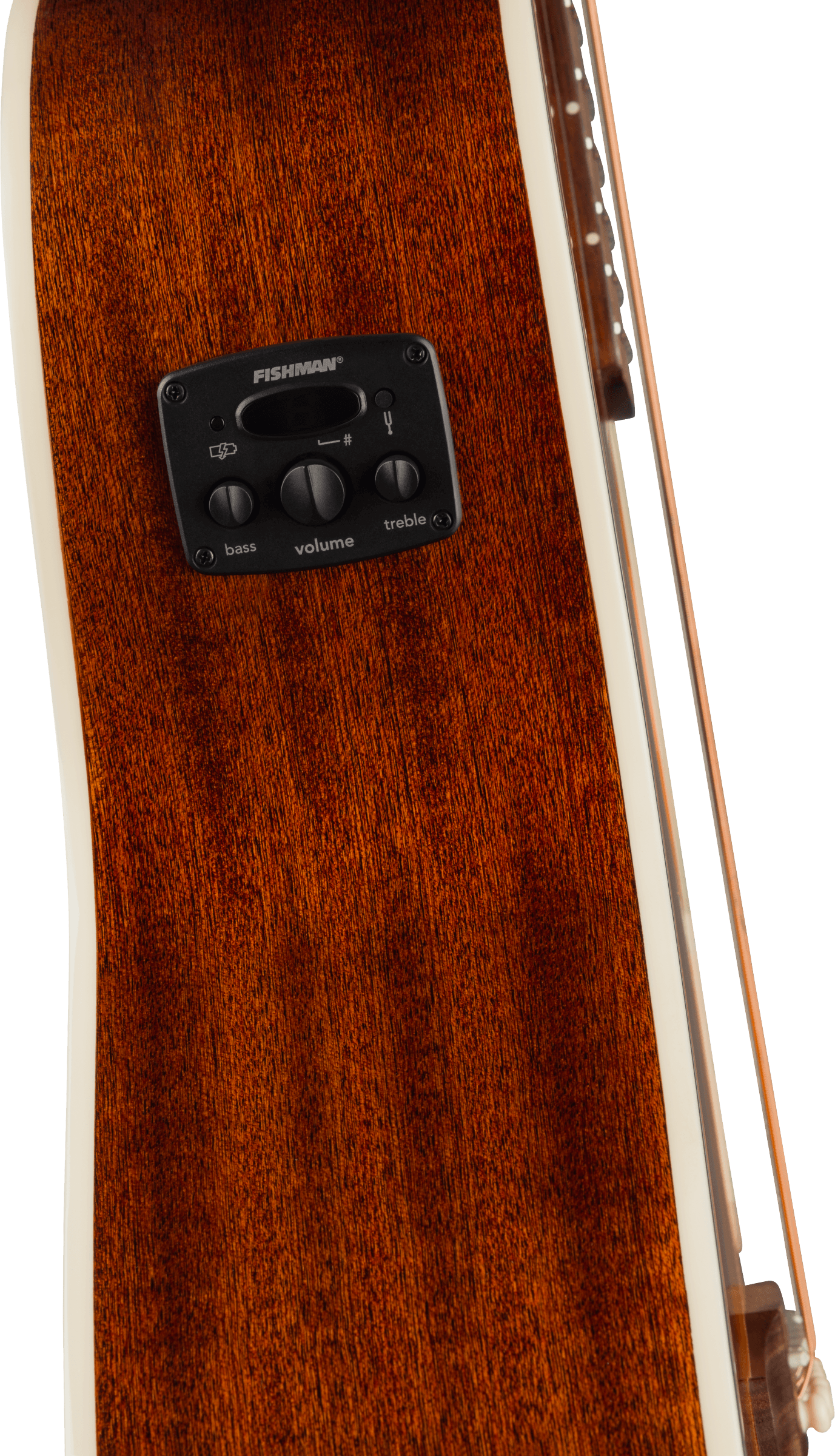 fender-california-deluxe-newporter-ce-sienna-sunburst_6a9954bd8aac2.png