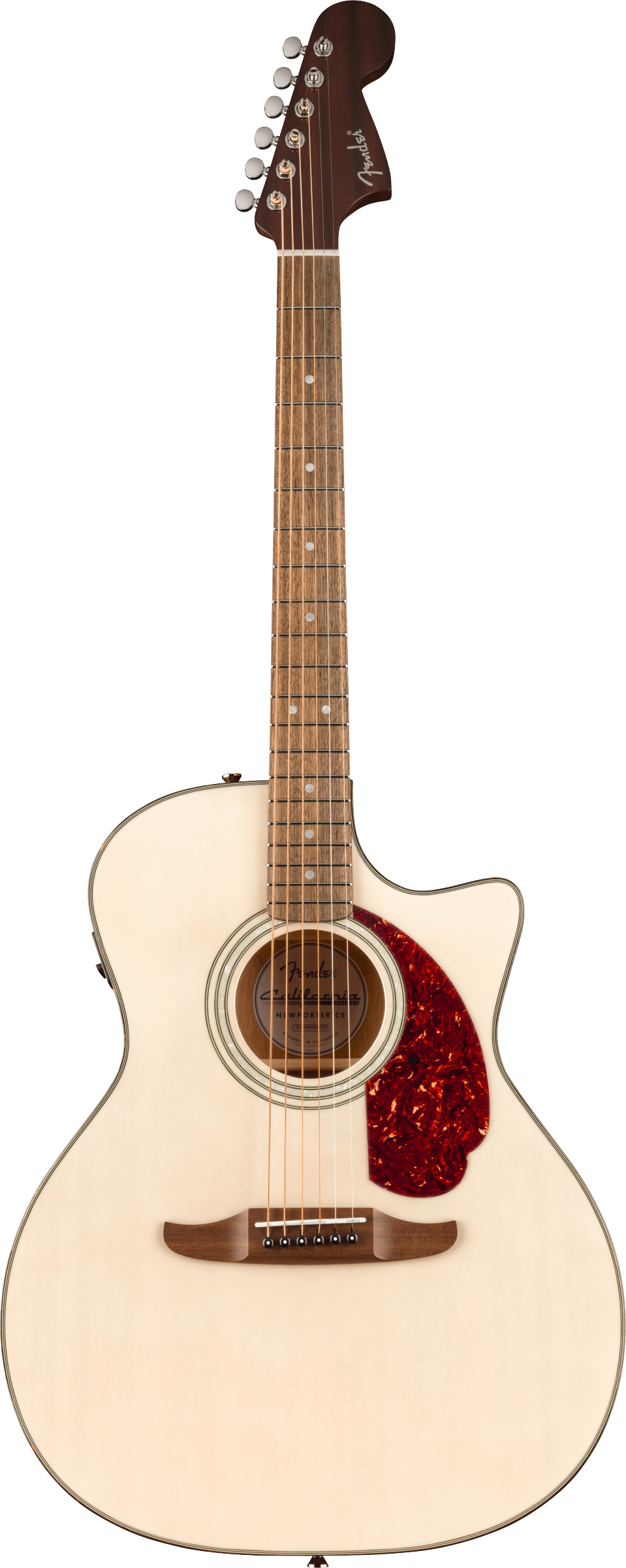 fender-california-deluxe-newporter-ce-white-blonde_6aa1206e0741f.jpg