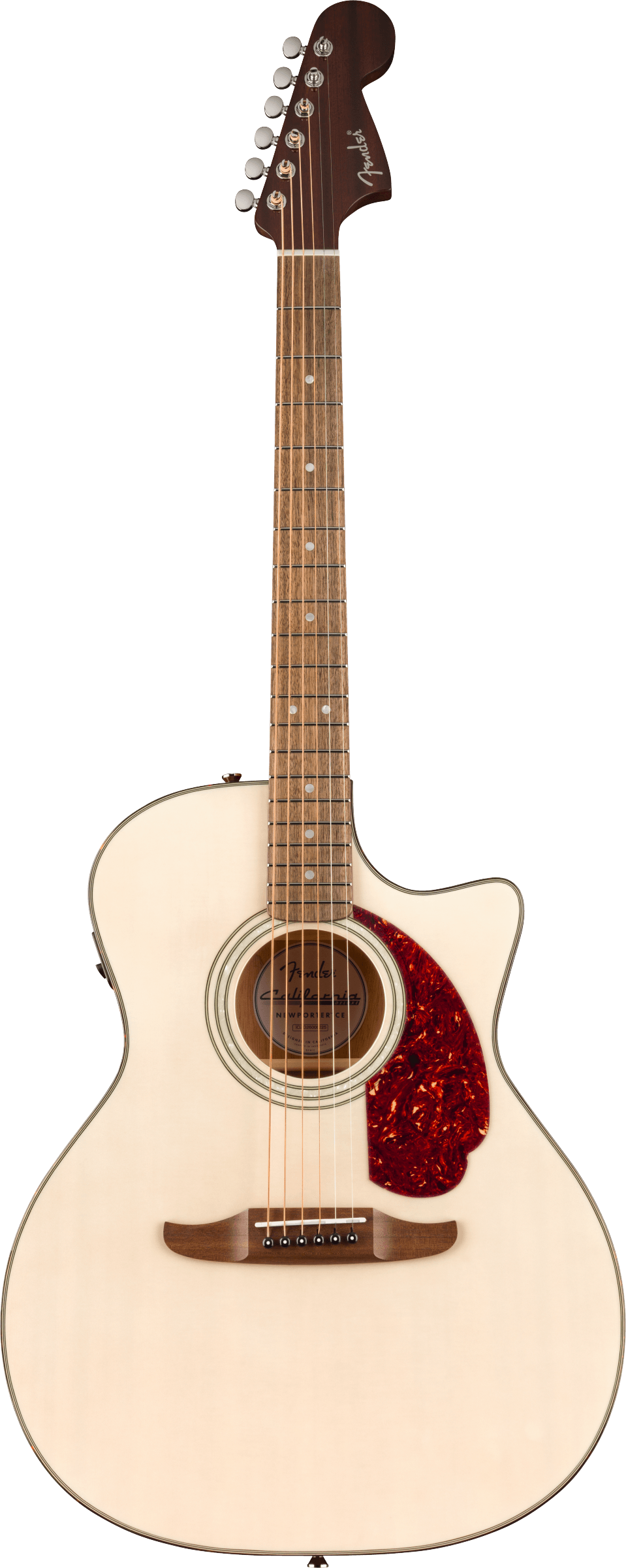 fender-california-deluxe-newporter-ce-white-blonde_6aa1206e0741f.png