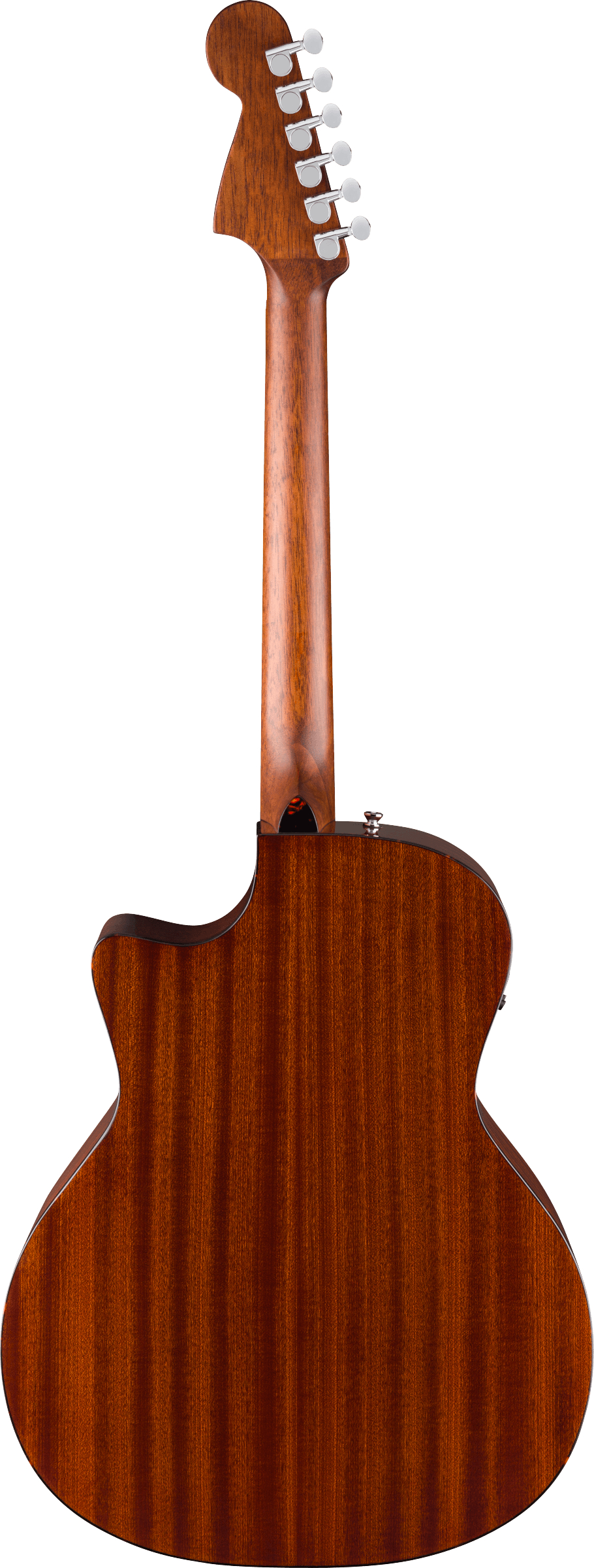 fender-california-deluxe-newporter-ce-white-blonde_6aa1207035044.jpg