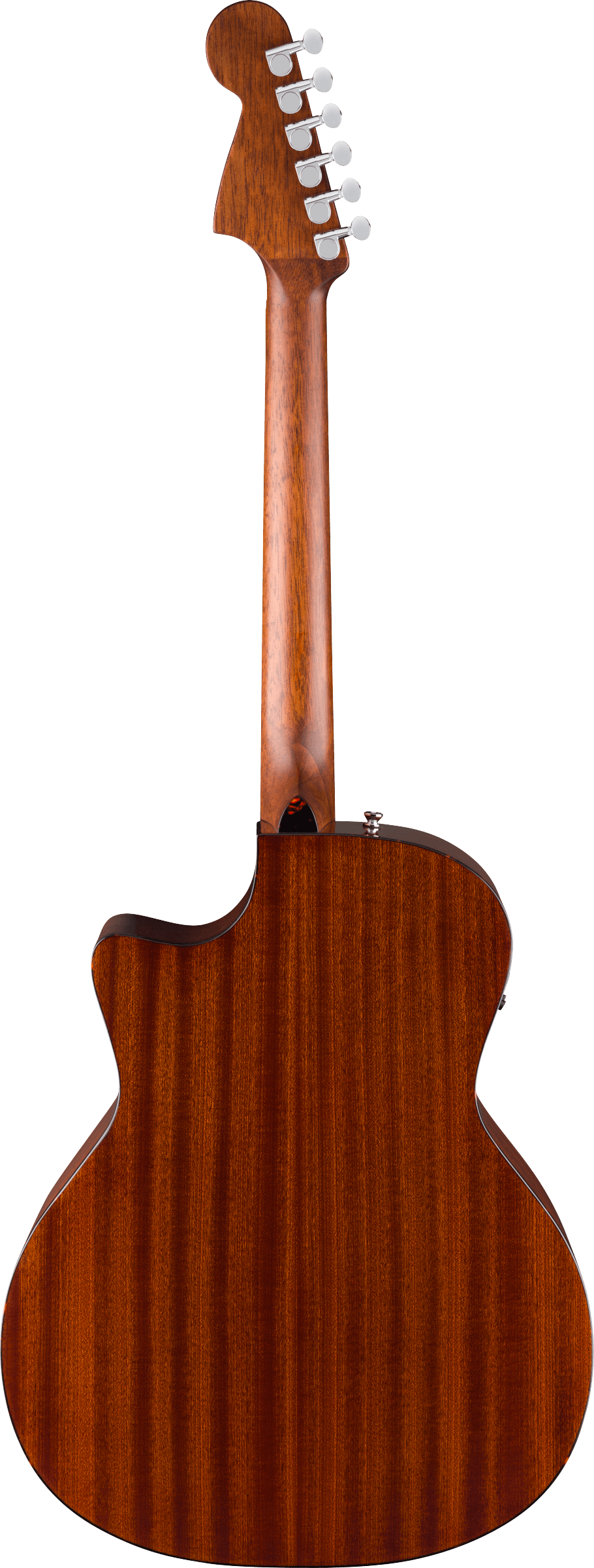 fender-california-deluxe-newporter-ce-white-blonde_6aa1207035044.png