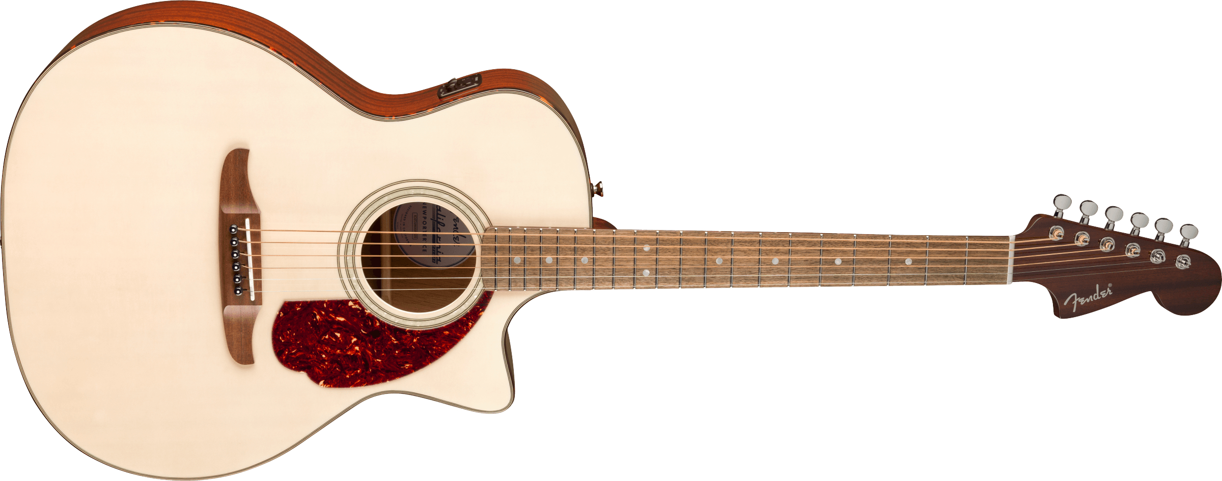 fender-california-deluxe-newporter-ce-white-blonde_6aa120725877c.jpg