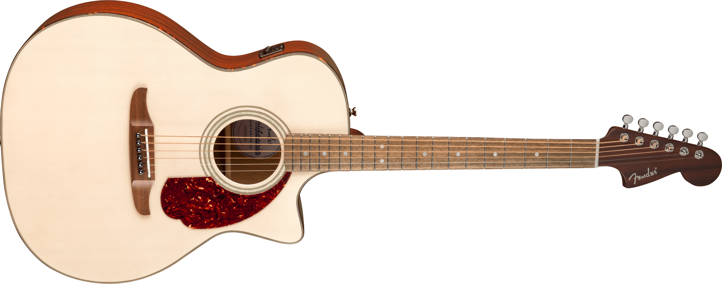 fender-california-deluxe-newporter-ce-white-blonde_6aa120725877c.png