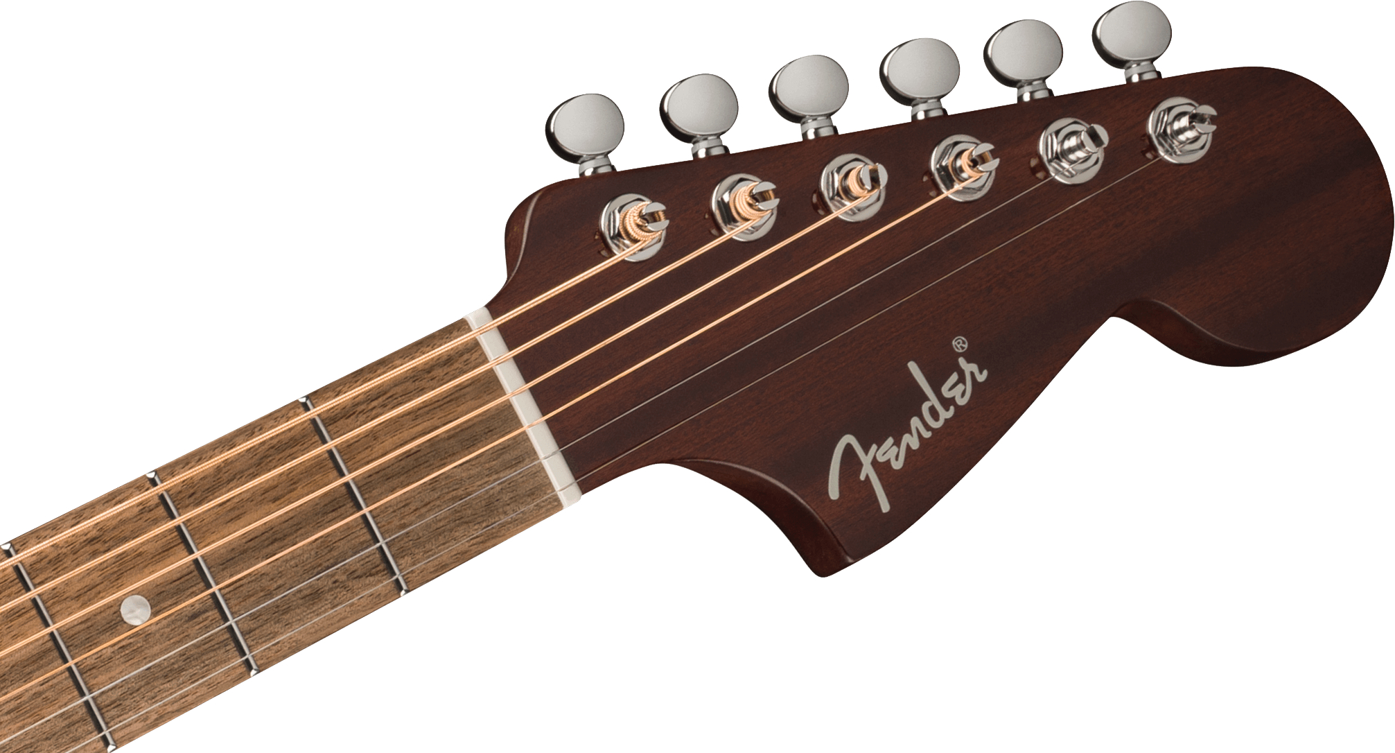 fender-california-deluxe-newporter-ce-white-blonde_6aa12074778d5.jpg