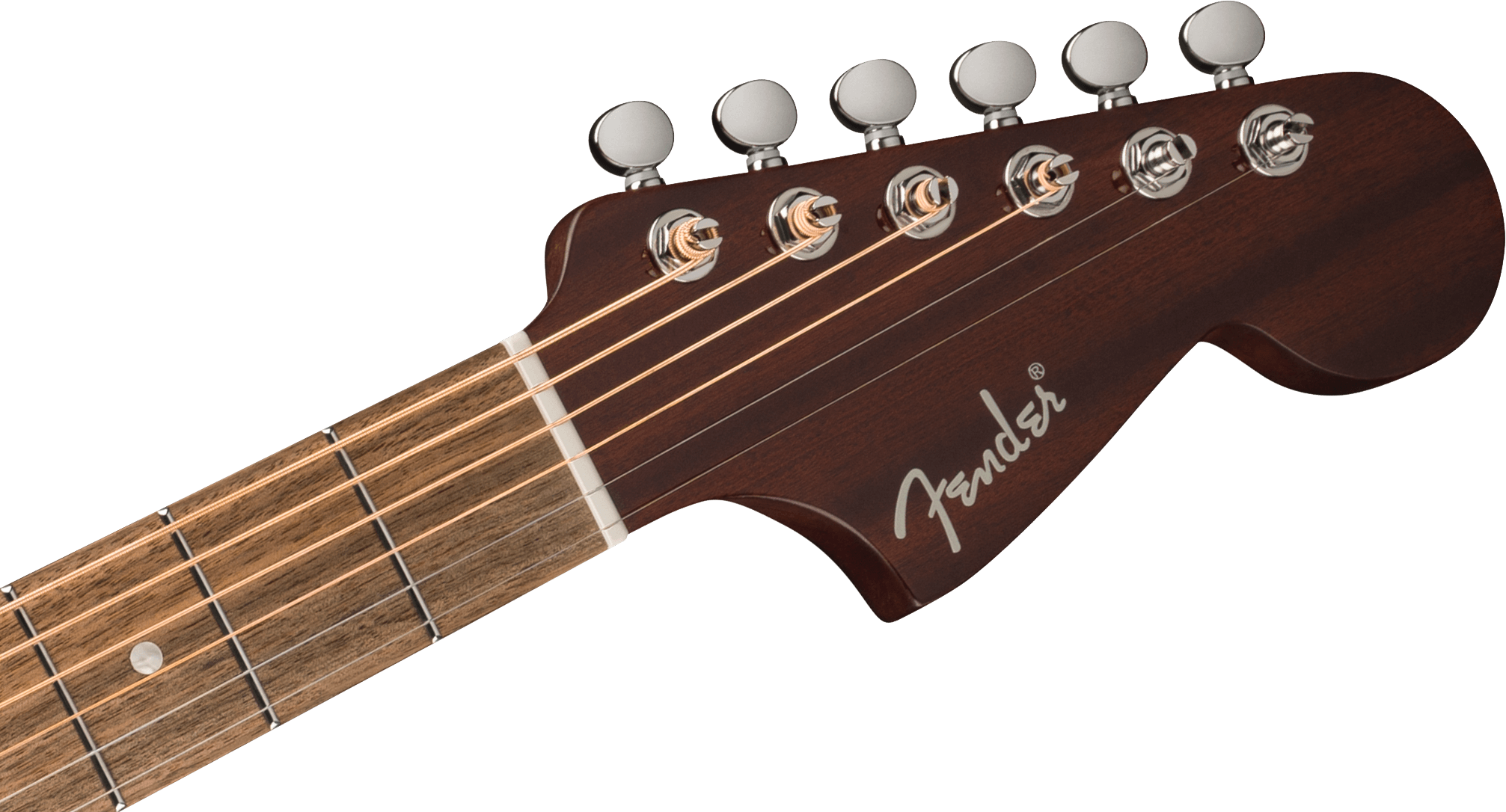 fender-california-deluxe-newporter-ce-white-blonde_6aa12074778d5.png