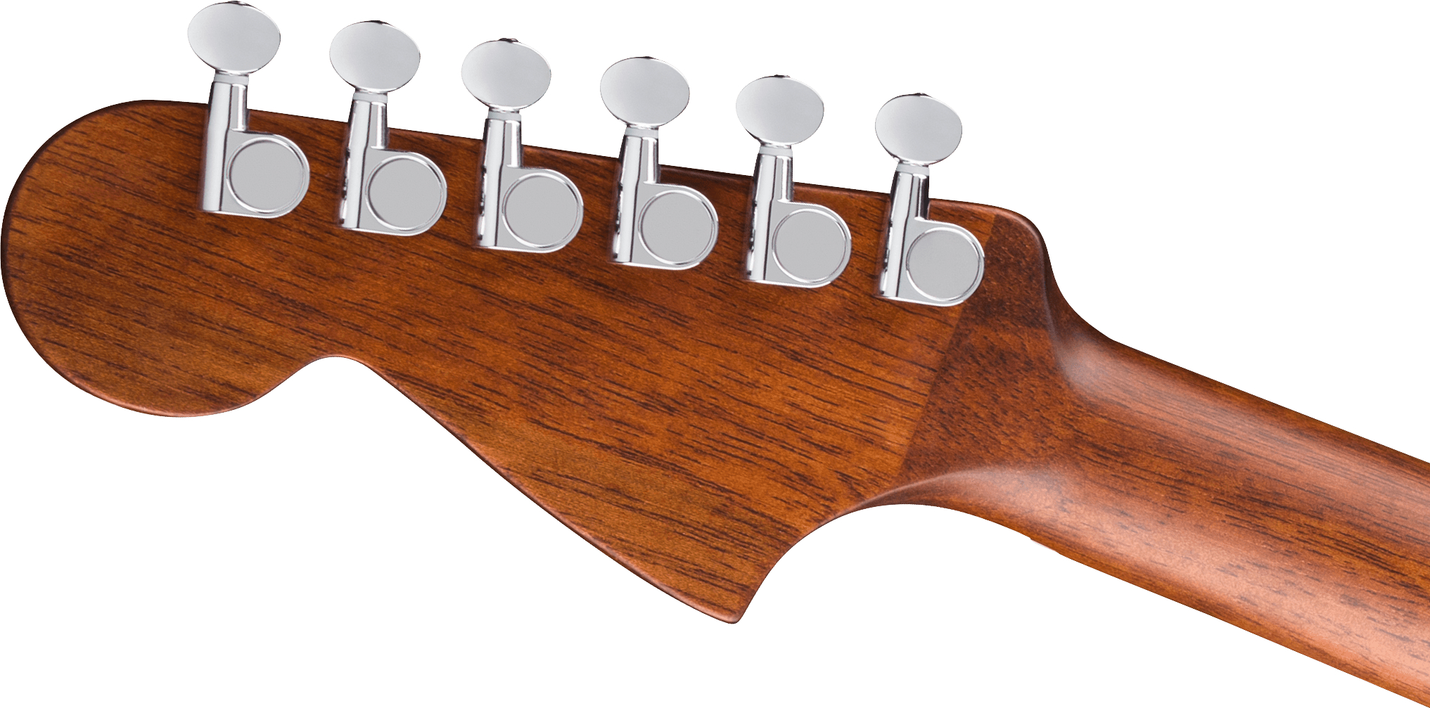 fender-california-deluxe-newporter-ce-white-blonde_6aa12076a2604.jpg