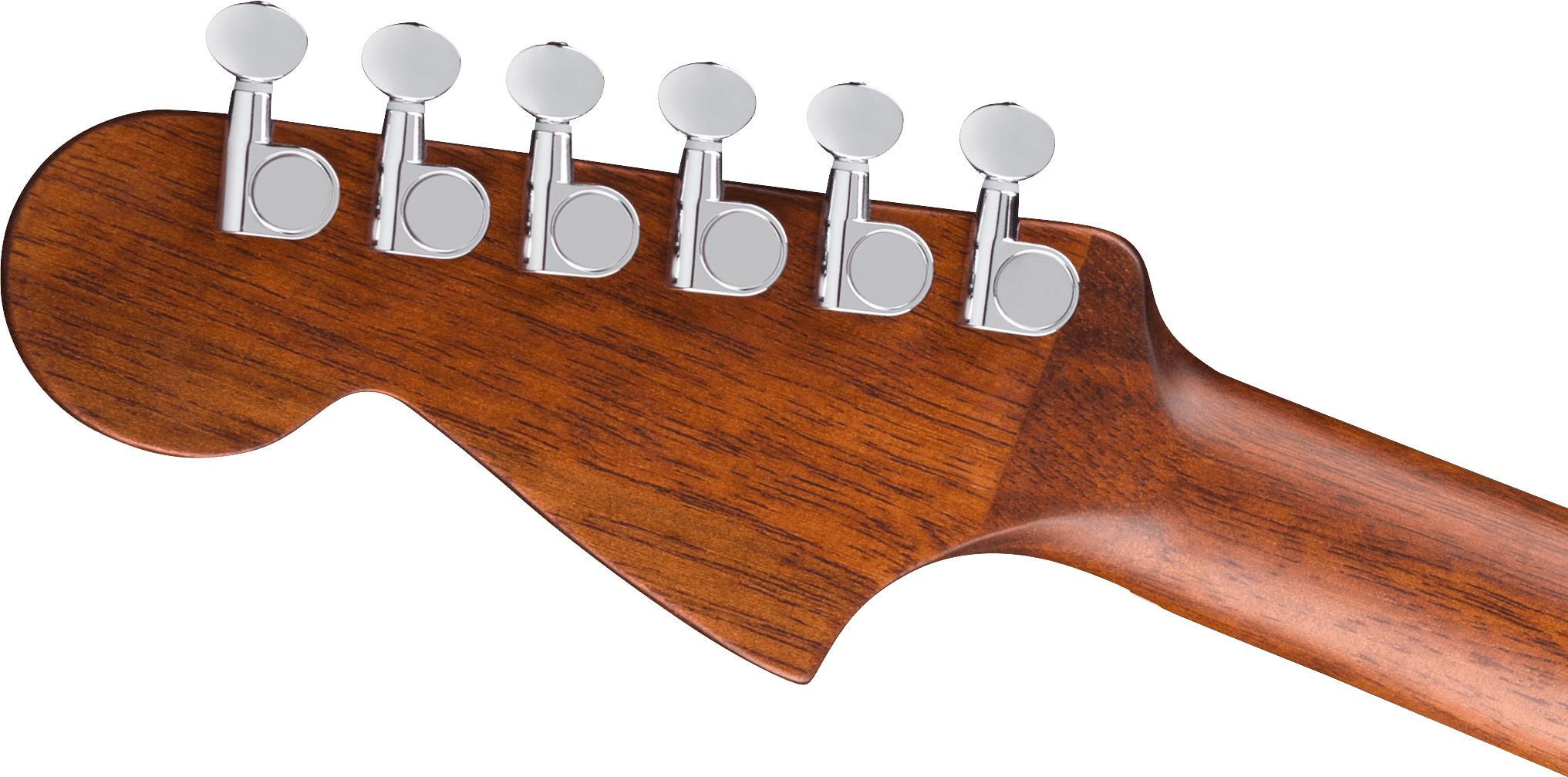 fender-california-deluxe-newporter-ce-white-blonde_6aa12076a2604.png