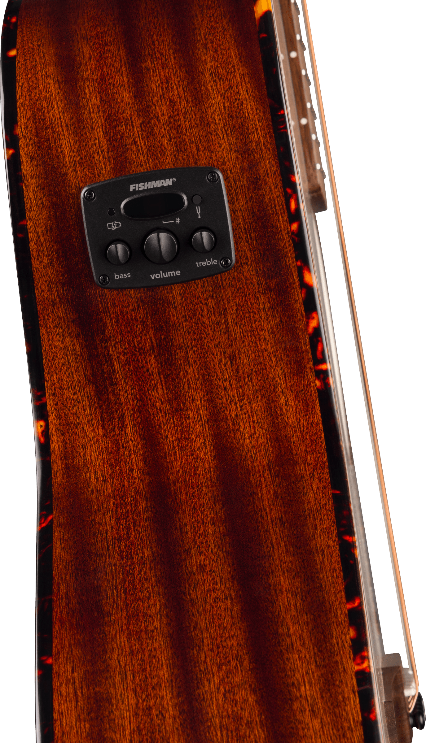 fender-california-deluxe-newporter-ce-white-blonde_6aa12078bdd9f.png