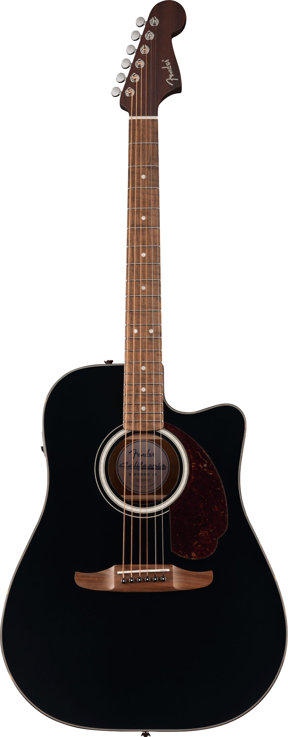 fender-california-deluxe-redondo-ce-blk_6a99453548e9e.jpg