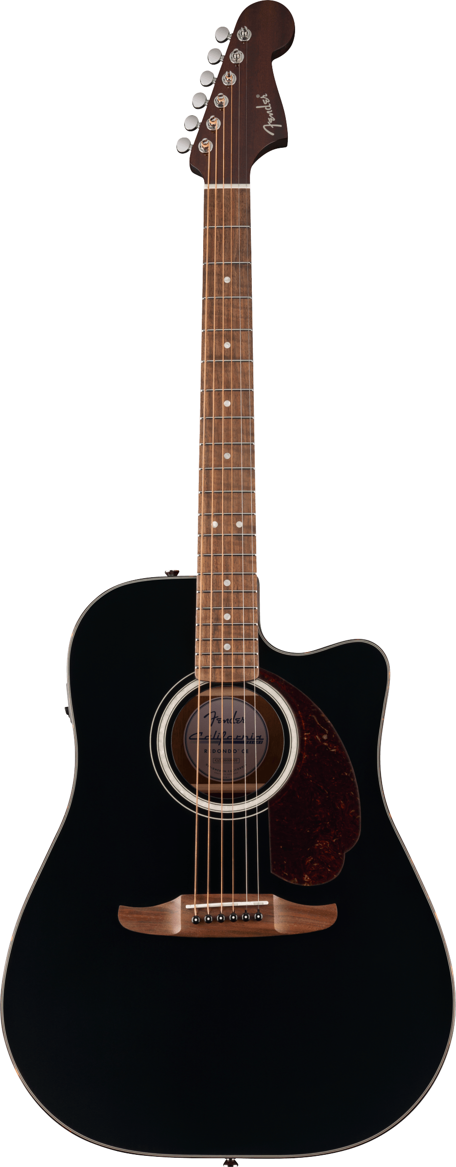 fender-california-deluxe-redondo-ce-blk_6a99453548e9e.png