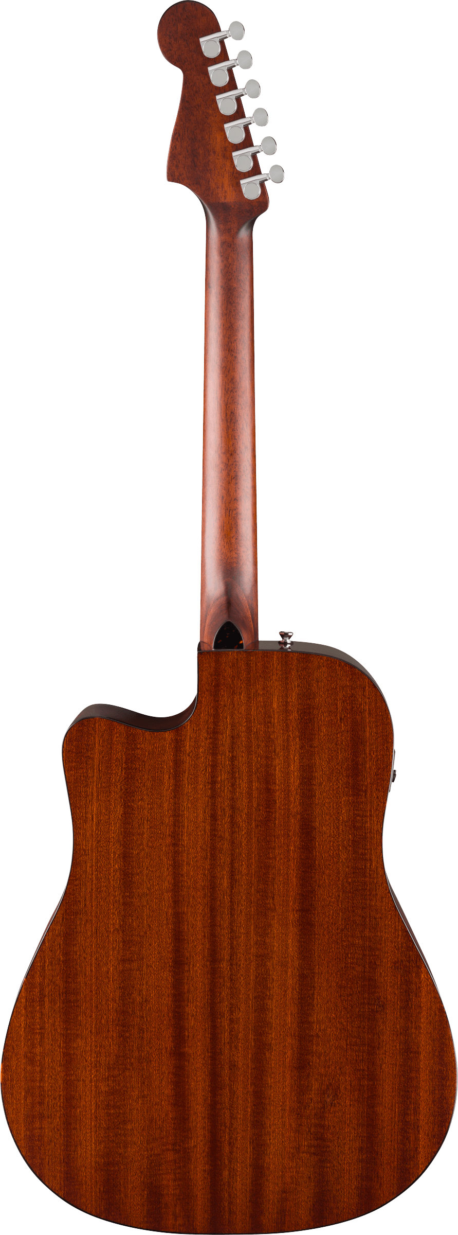 fender-california-deluxe-redondo-ce-blk_6a99453777c40.jpg