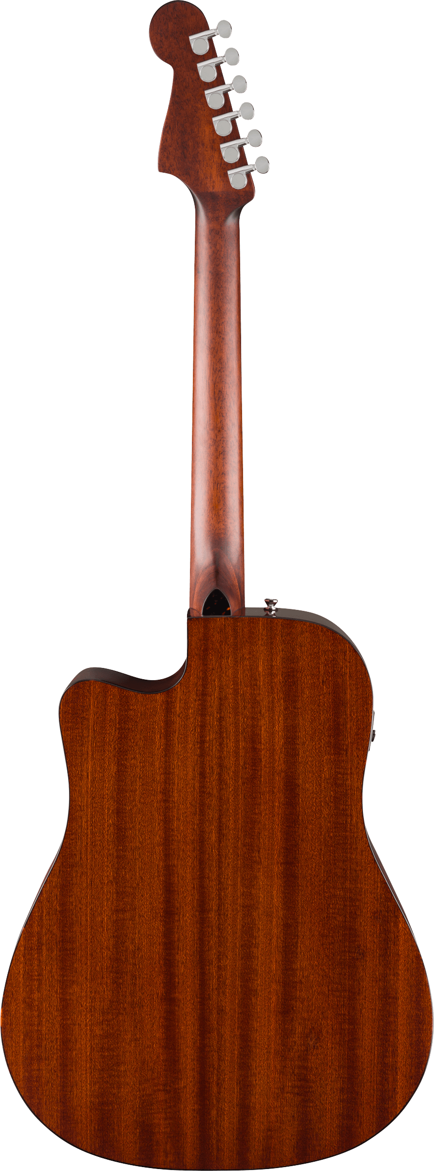 fender-california-deluxe-redondo-ce-blk_6a99453777c40.png