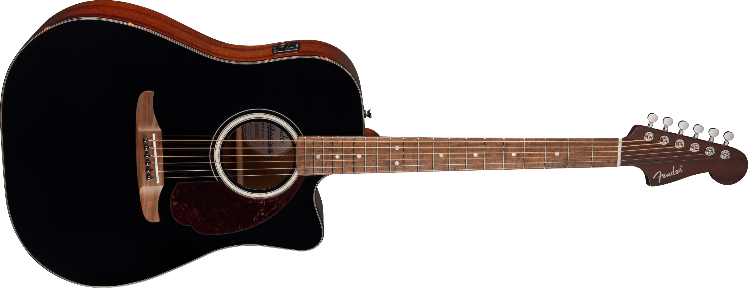 fender-california-deluxe-redondo-ce-blk_6a994539a1475.jpg