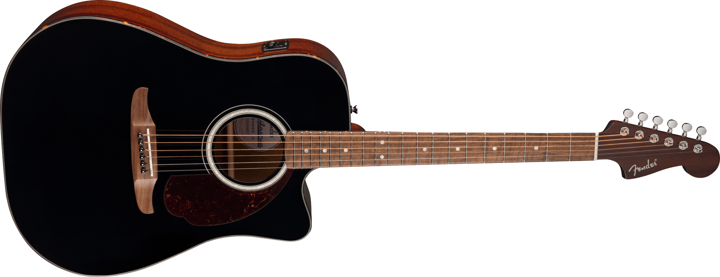 fender-california-deluxe-redondo-ce-blk_6a994539a1475.png