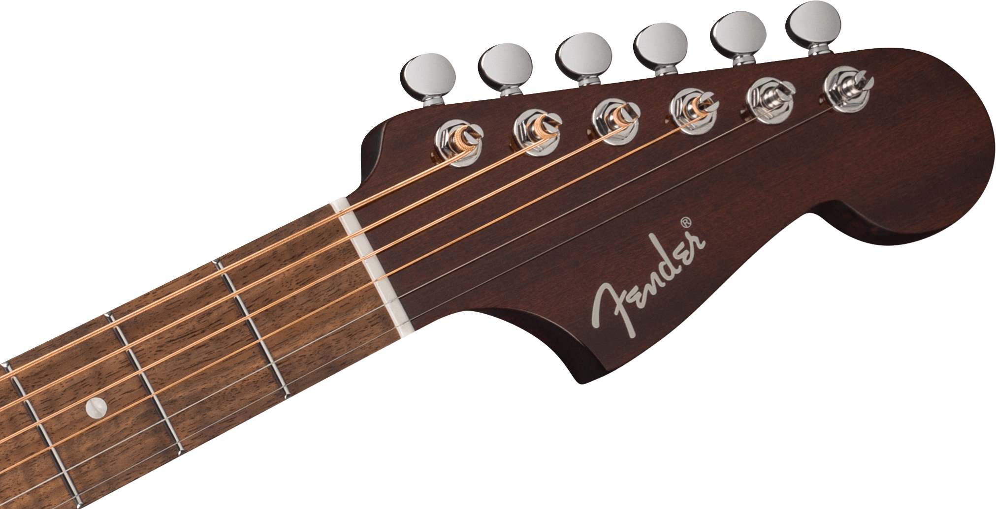 fender-california-deluxe-redondo-ce-blk_6a99453bb9867.jpg