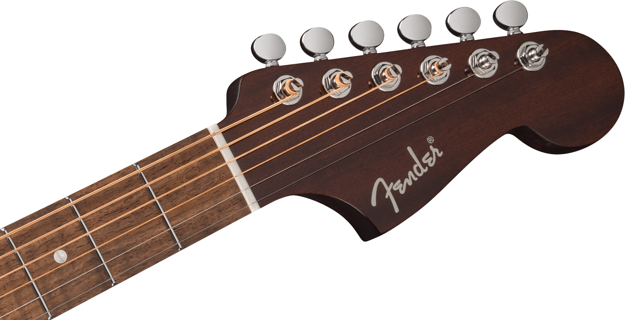 fender-california-deluxe-redondo-ce-blk_6a99453bb9867.png