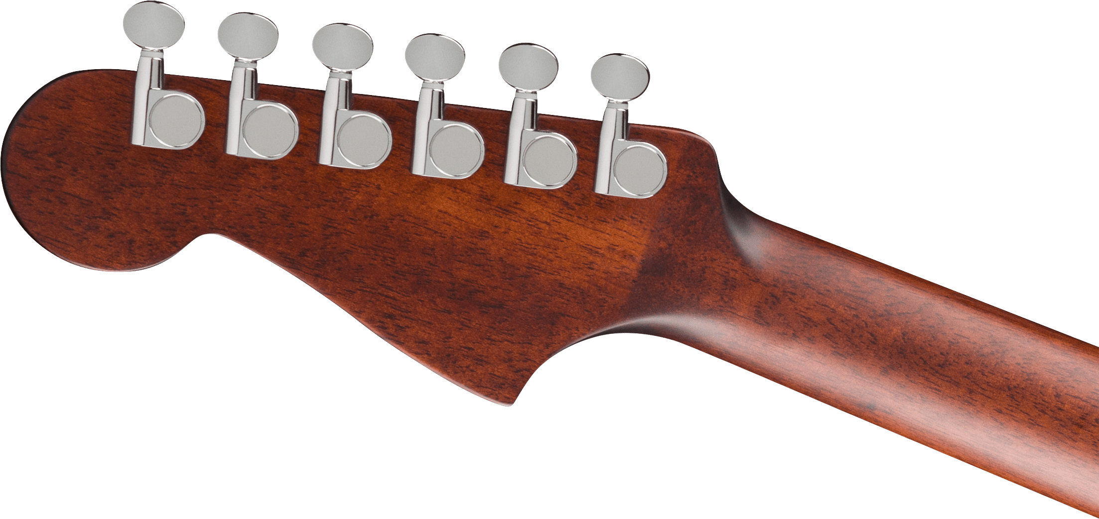 fender-california-deluxe-redondo-ce-blk_6a99453de7527.jpg
