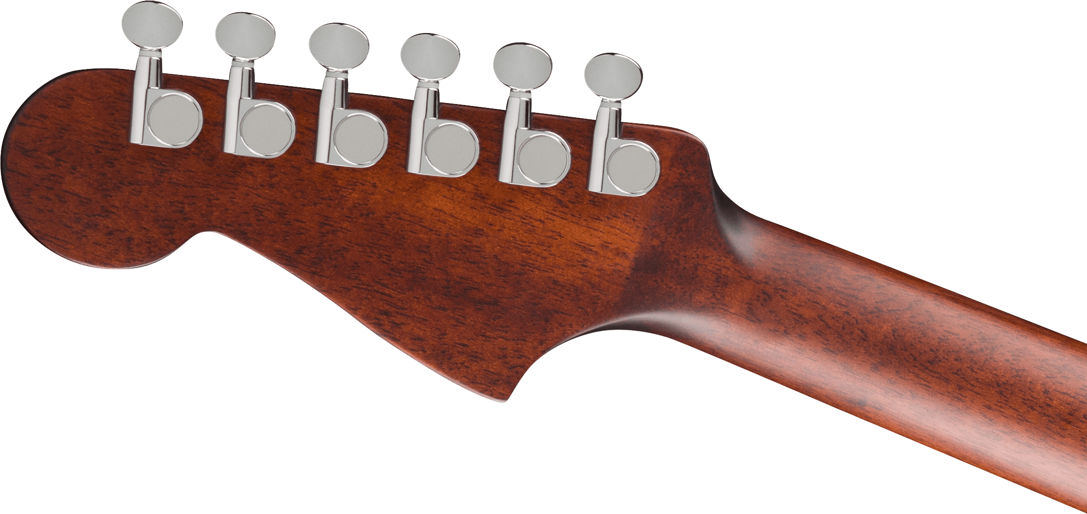 fender-california-deluxe-redondo-ce-blk_6a99453de7527.png