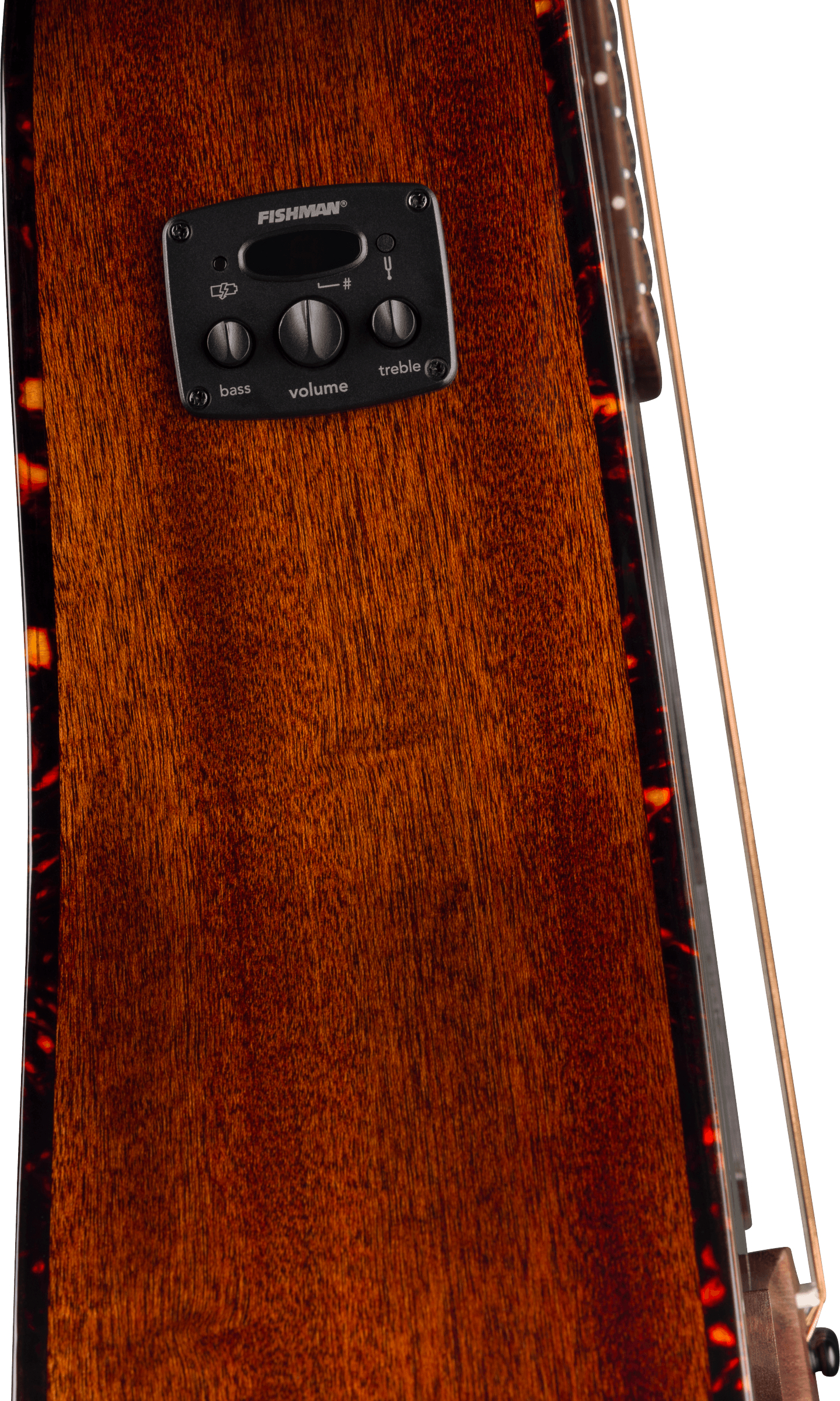 fender-california-deluxe-redondo-ce-blk_6a9945401ef46.jpg