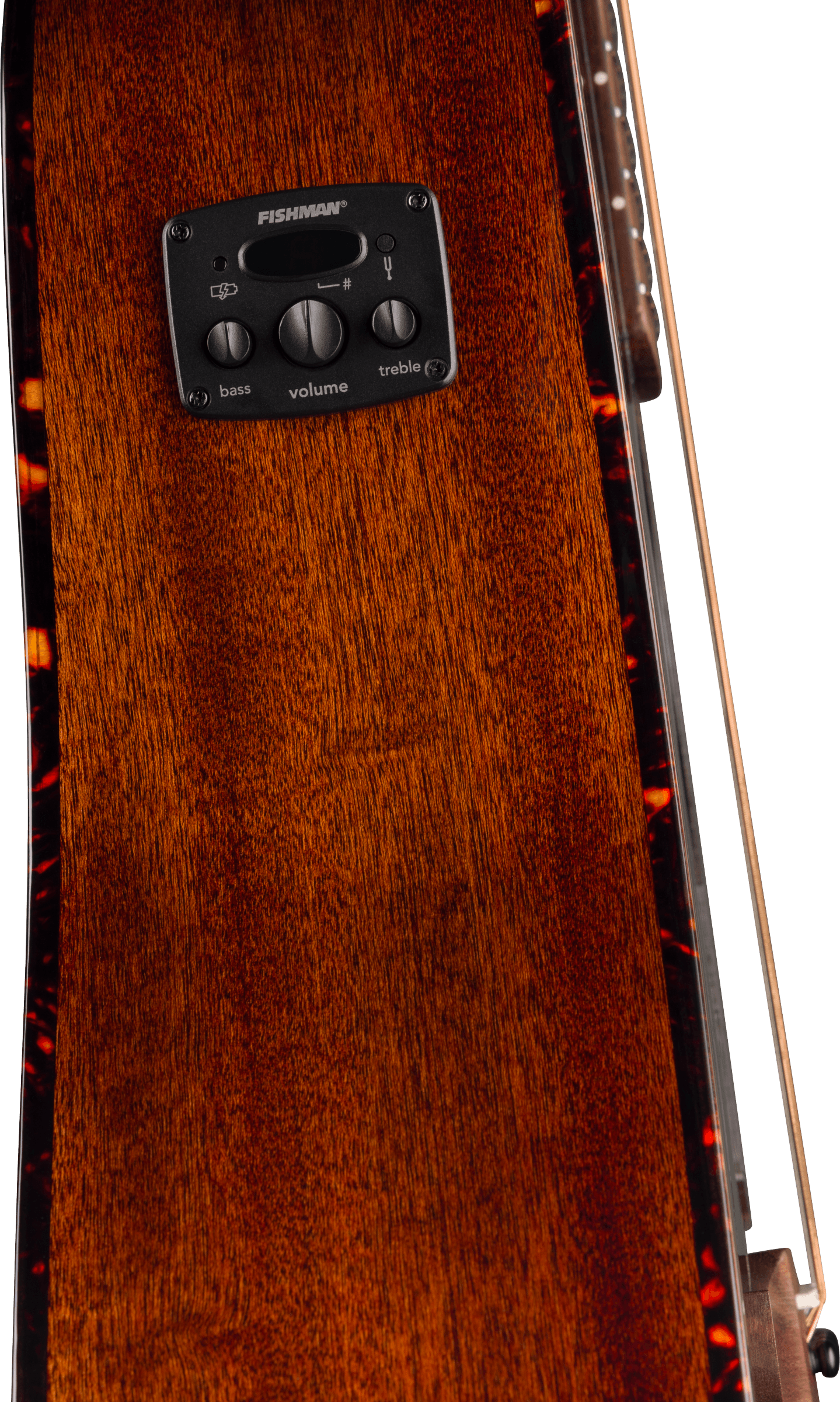 fender-california-deluxe-redondo-ce-blk_6a9945401ef46.png