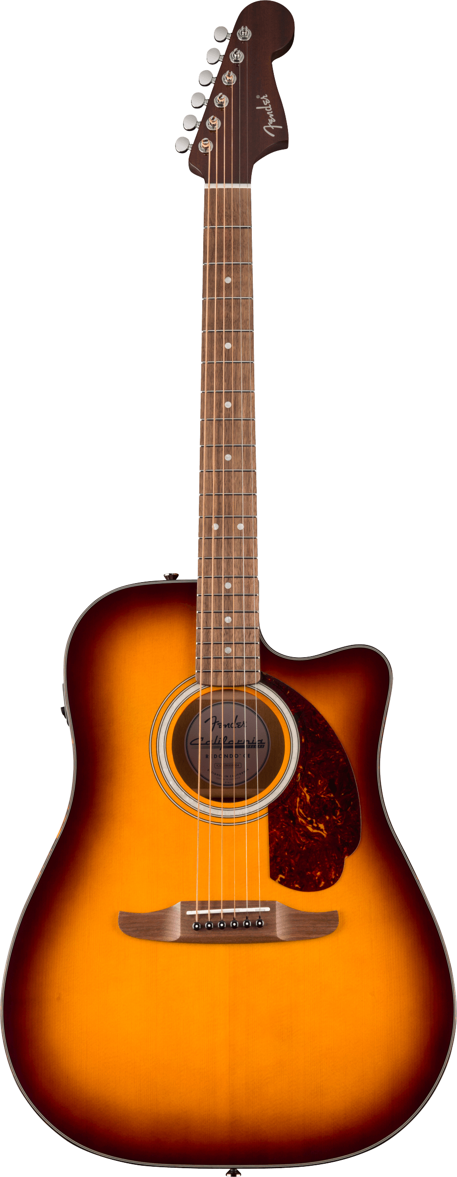 fender-california-deluxe-redondo-ce-hsb_6aa11f1fb848b.jpg