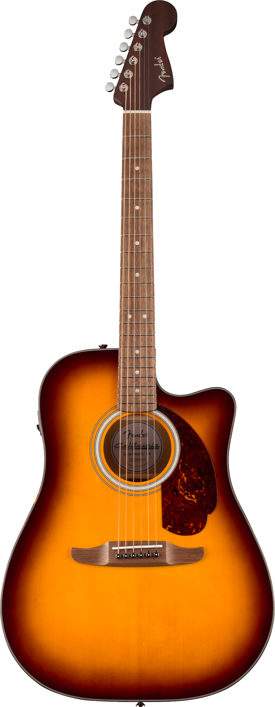 fender-california-deluxe-redondo-ce-hsb_6aa11f1fb848b.png