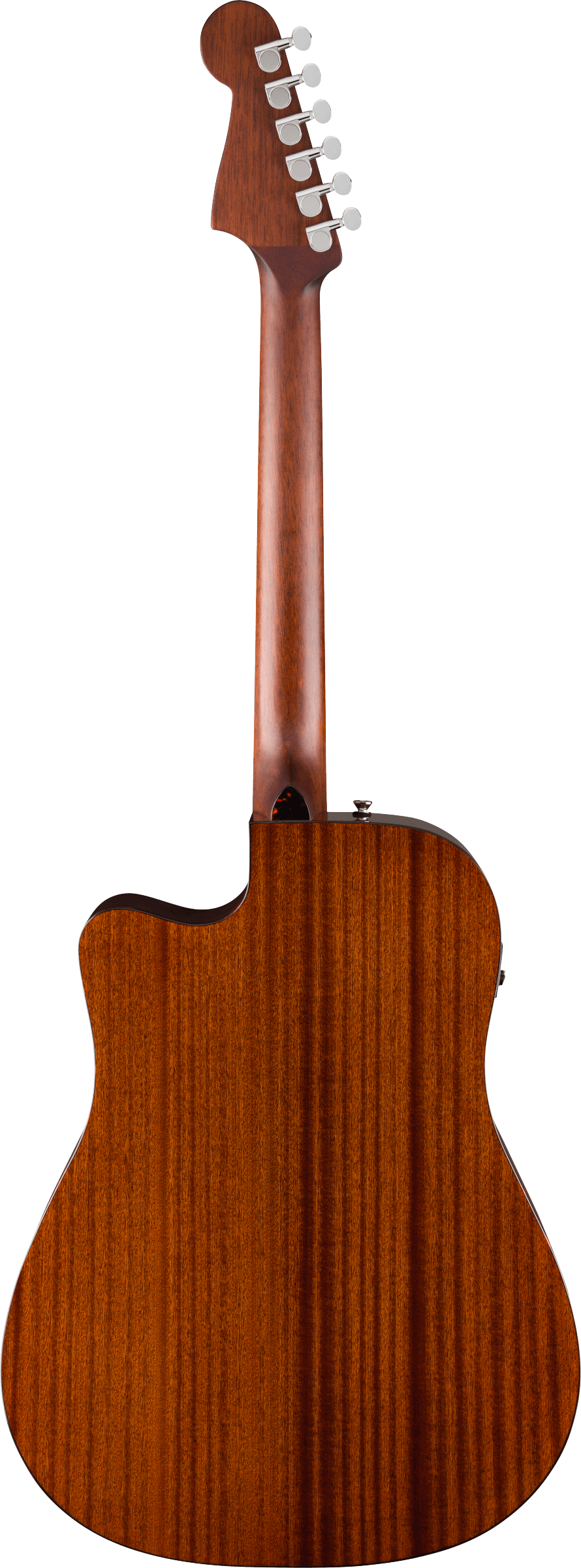 fender-california-deluxe-redondo-ce-hsb_6aa11f21ebac8.jpg