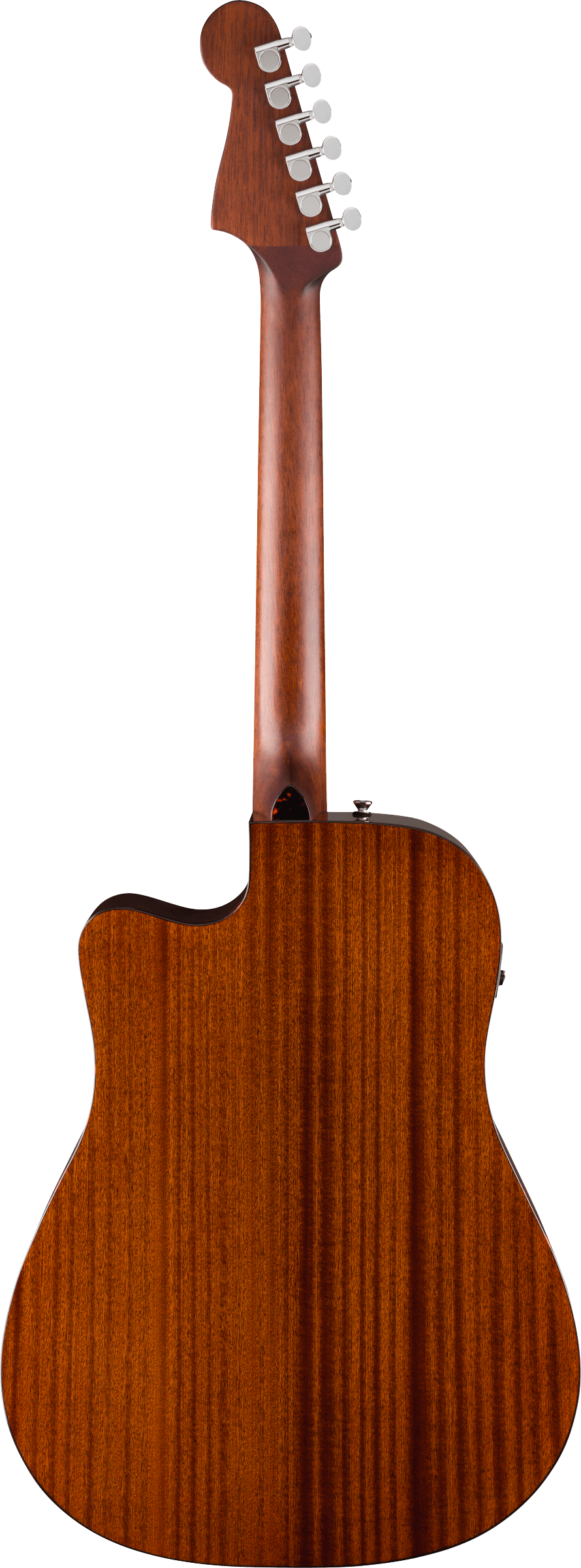 fender-california-deluxe-redondo-ce-hsb_6aa11f21ebac8.png