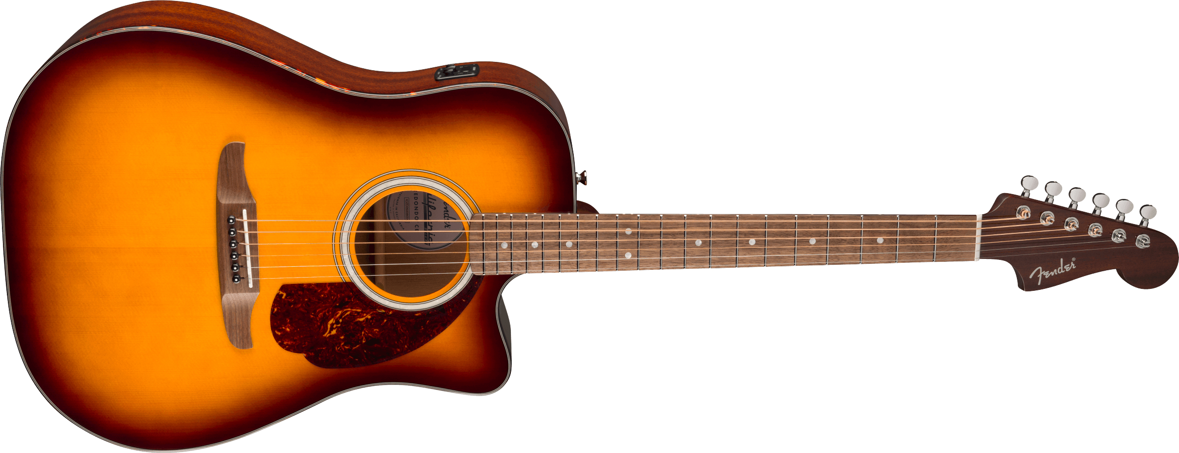 fender-california-deluxe-redondo-ce-hsb_6aa11f241b8e8.jpg
