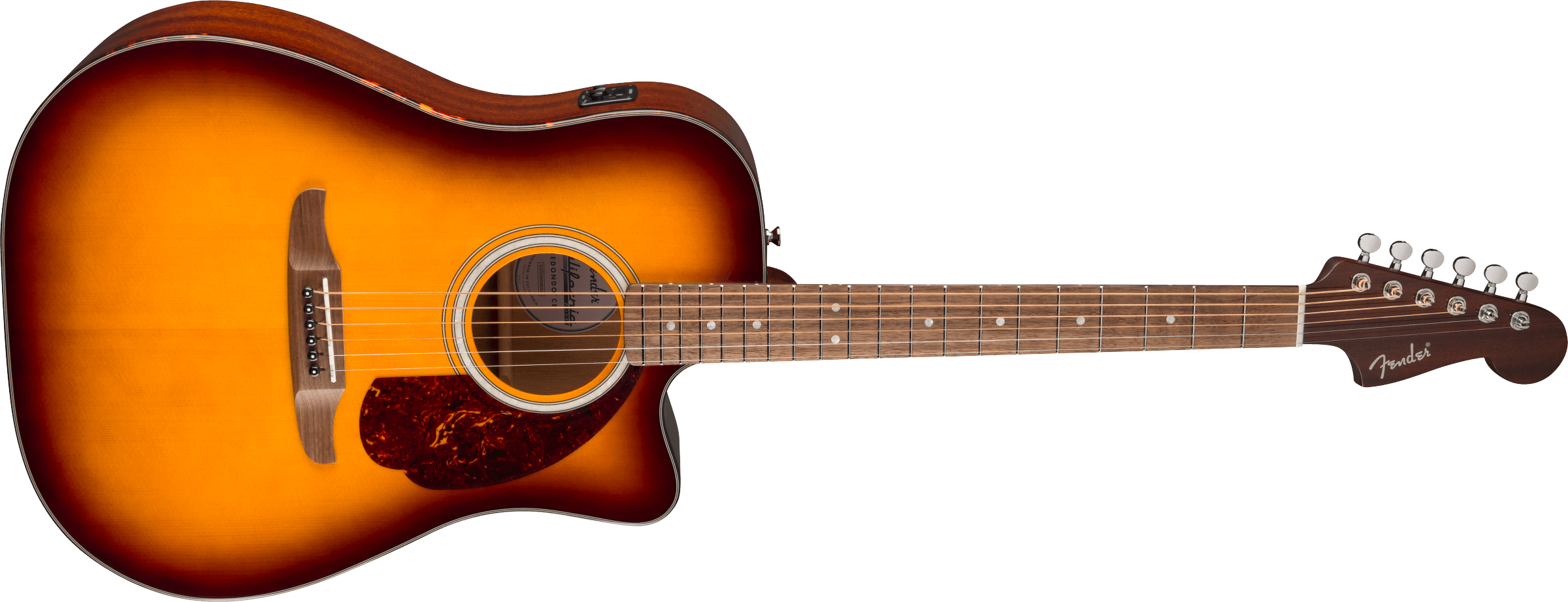 fender-california-deluxe-redondo-ce-hsb_6aa11f241b8e8.png