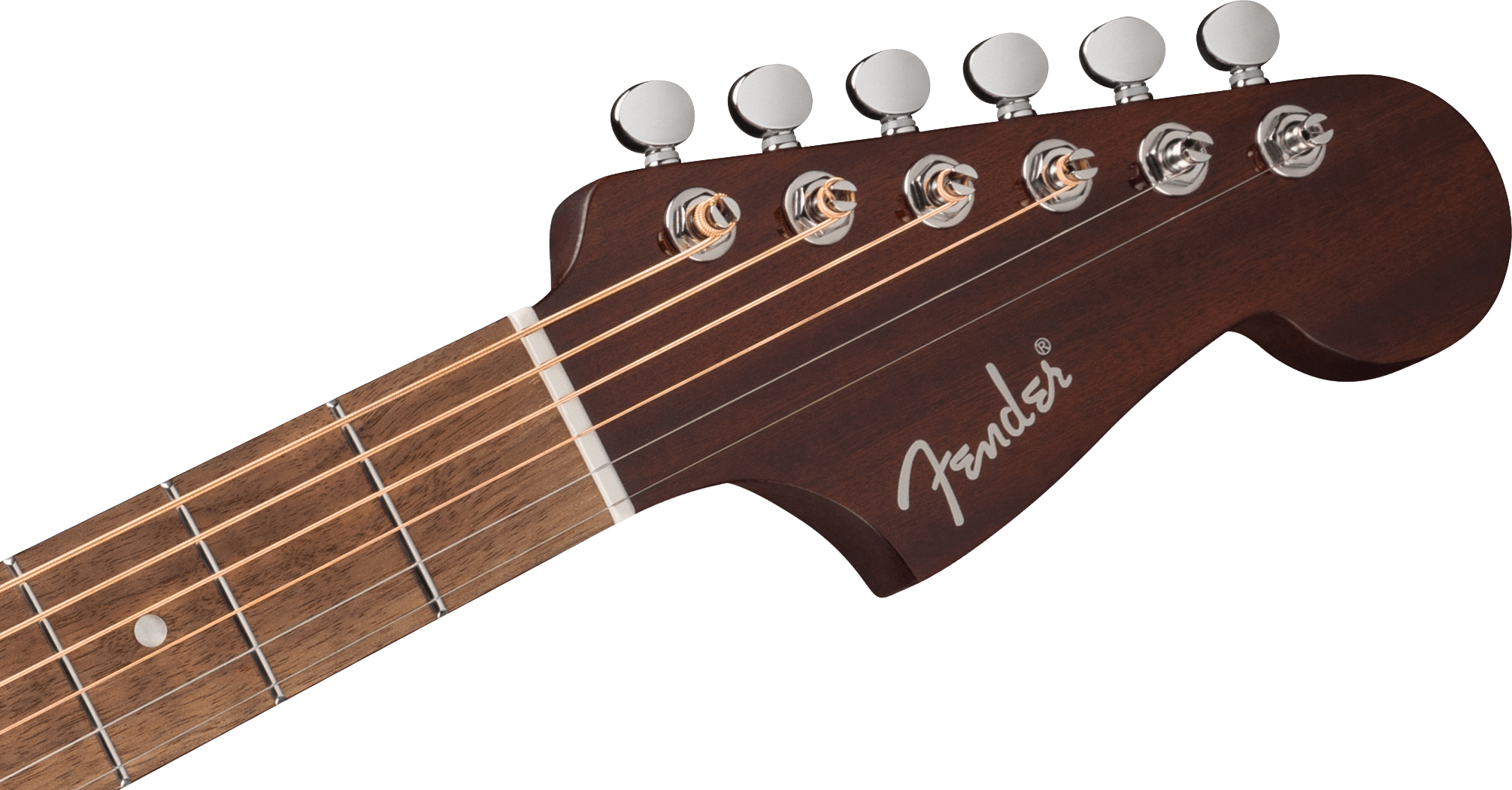 fender-california-deluxe-redondo-ce-hsb_6aa11f263ff8c.jpg