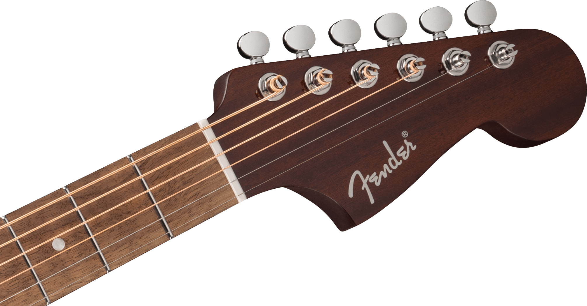 fender-california-deluxe-redondo-ce-hsb_6aa11f263ff8c.png