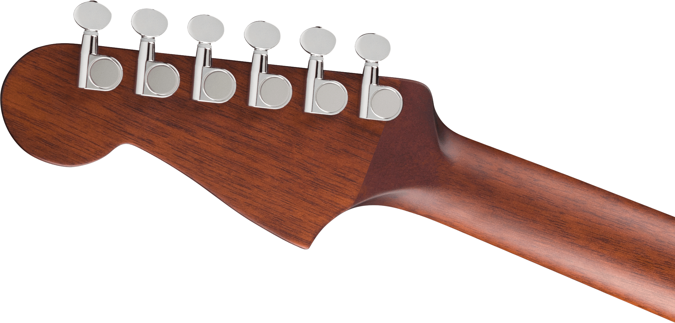 fender-california-deluxe-redondo-ce-hsb_6aa11f285edf2.jpg