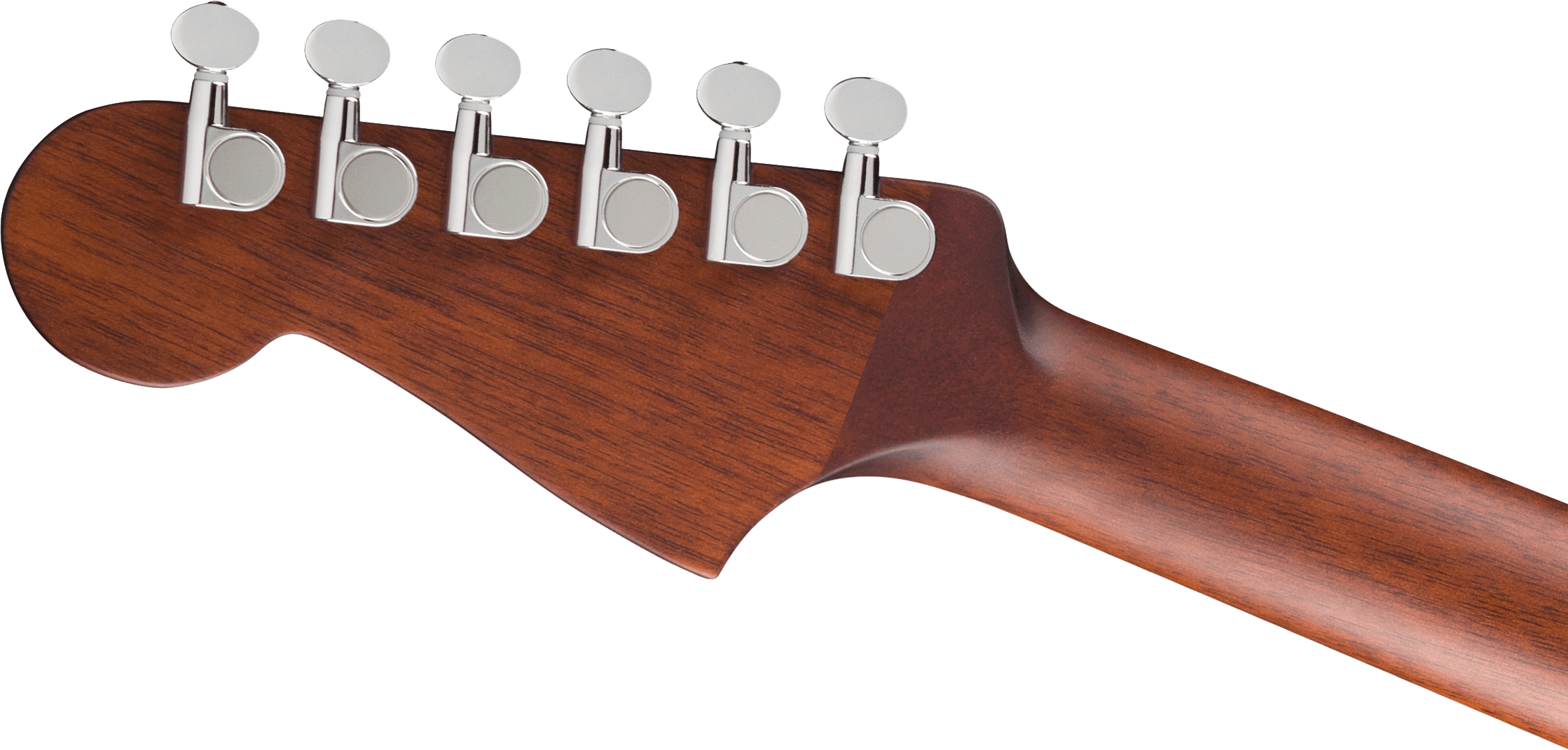 fender-california-deluxe-redondo-ce-hsb_6aa11f285edf2.png