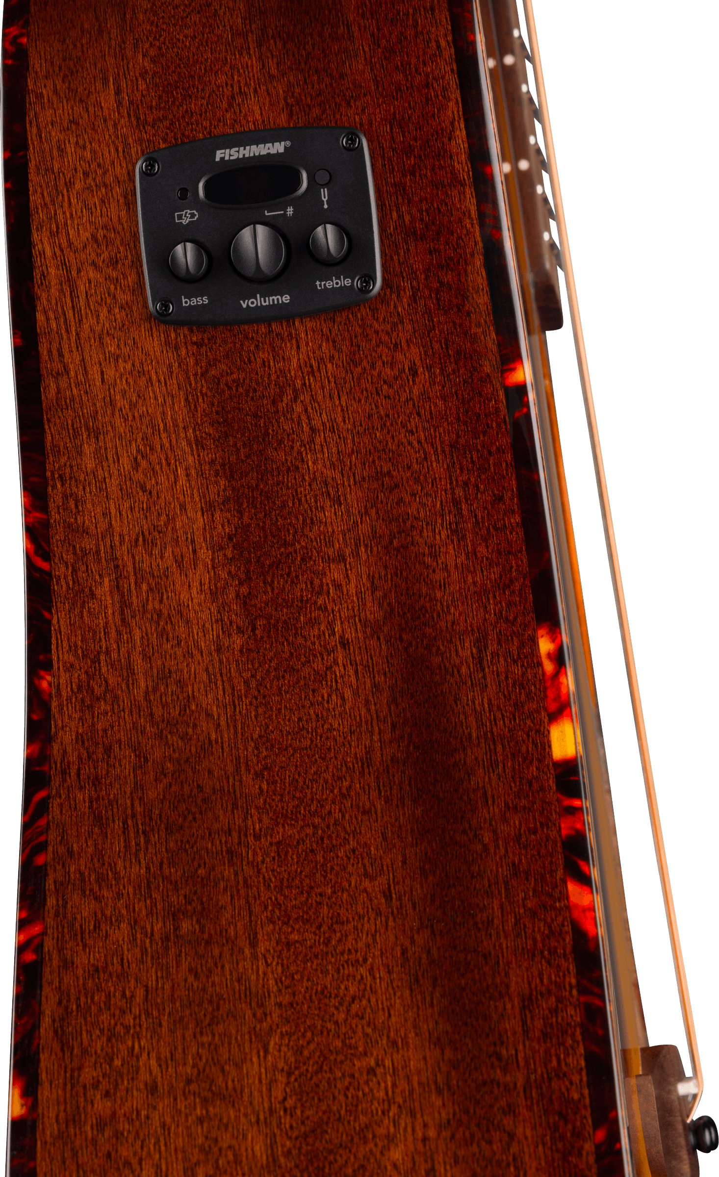 fender-california-deluxe-redondo-ce-hsb_6aa11f2a8e02f.jpg