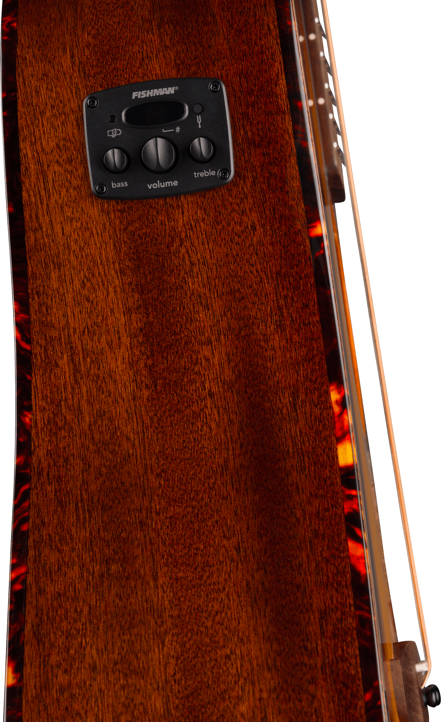 fender-california-deluxe-redondo-ce-hsb_6aa11f2a8e02f.png