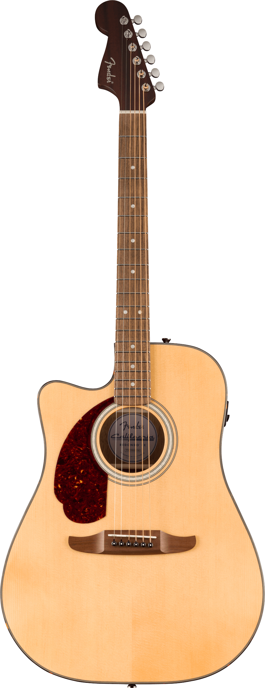 fender-california-deluxe-redondo-ce-lh-nat_6a9953a0331ee.jpg