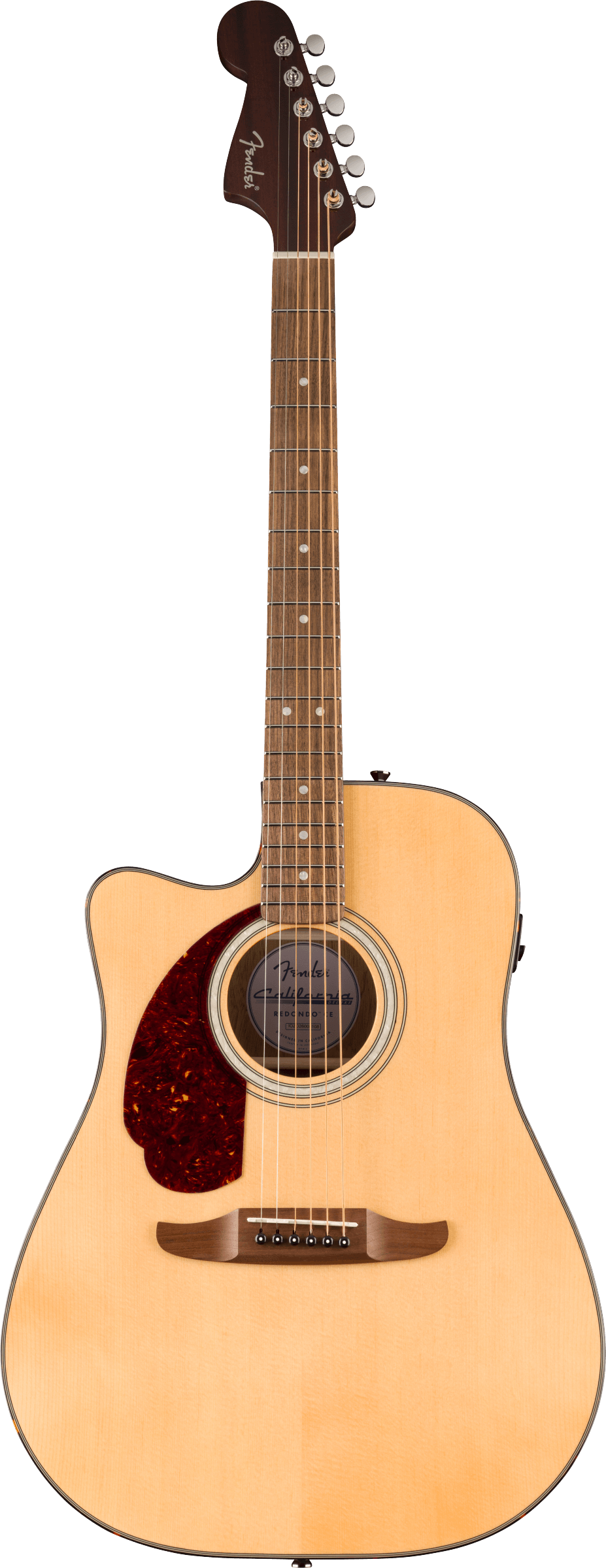 fender-california-deluxe-redondo-ce-lh-nat_6a9953a0331ee.png