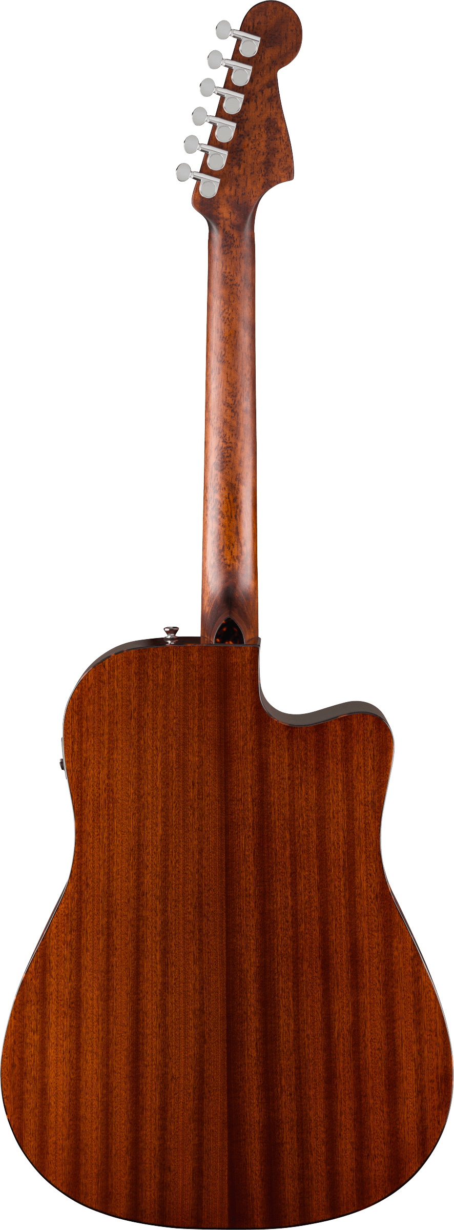 fender-california-deluxe-redondo-ce-lh-nat_6a9953a26ae98.jpg