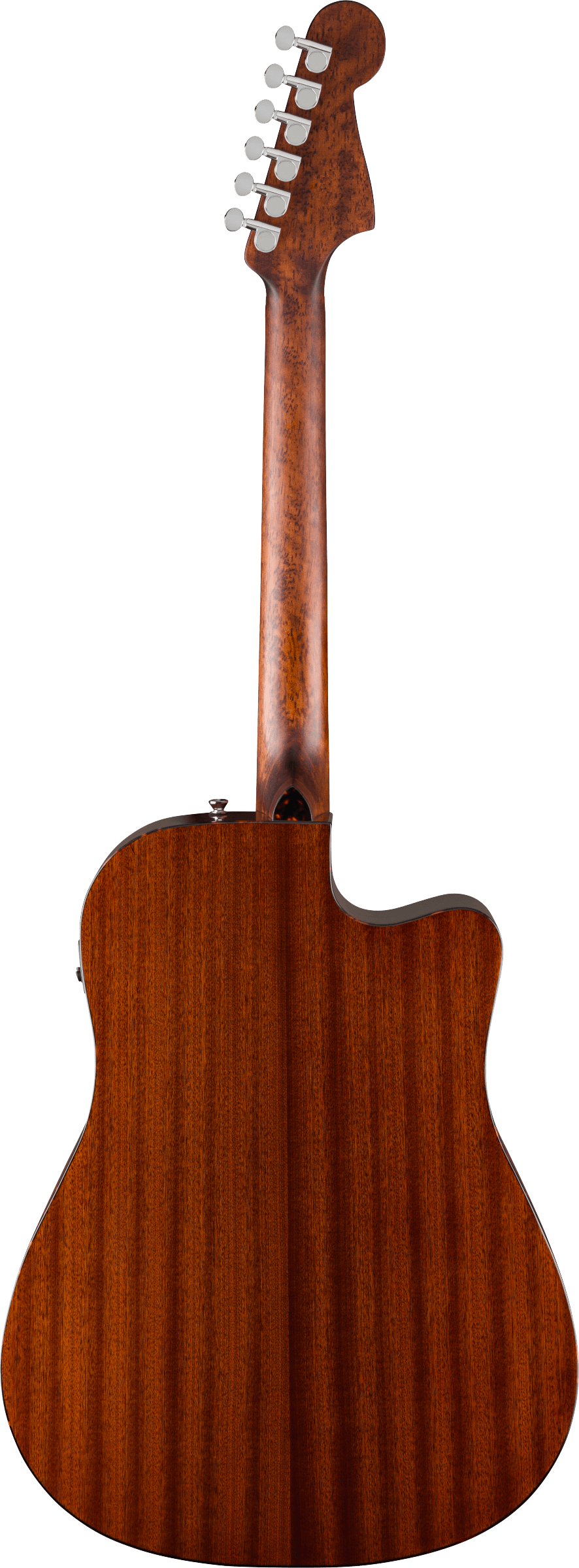 fender-california-deluxe-redondo-ce-lh-nat_6a9953a26ae98.png