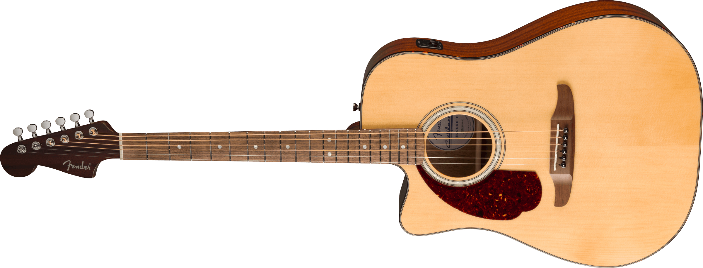 fender-california-deluxe-redondo-ce-lh-nat_6a9953a492eb6.jpg