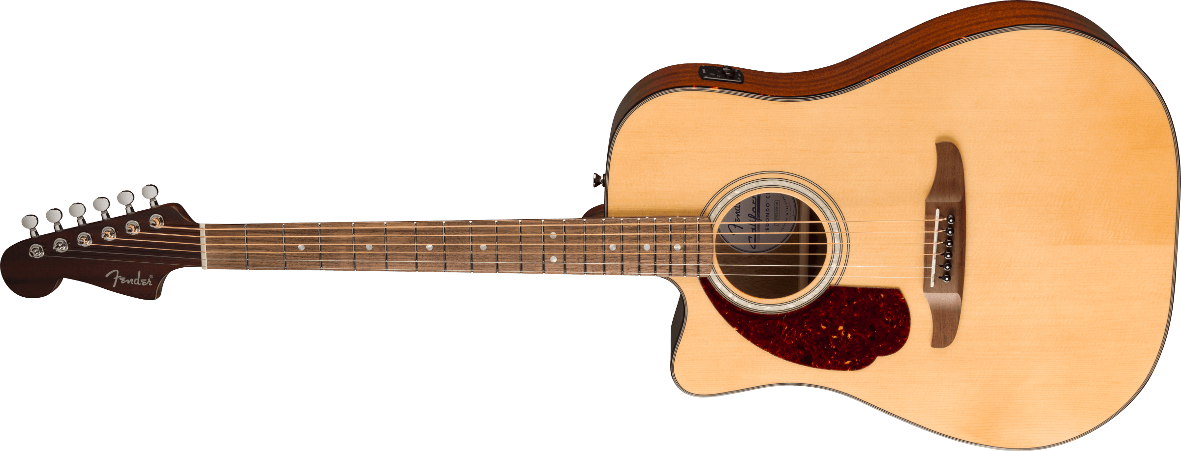 fender-california-deluxe-redondo-ce-lh-nat_6a9953a492eb6.png