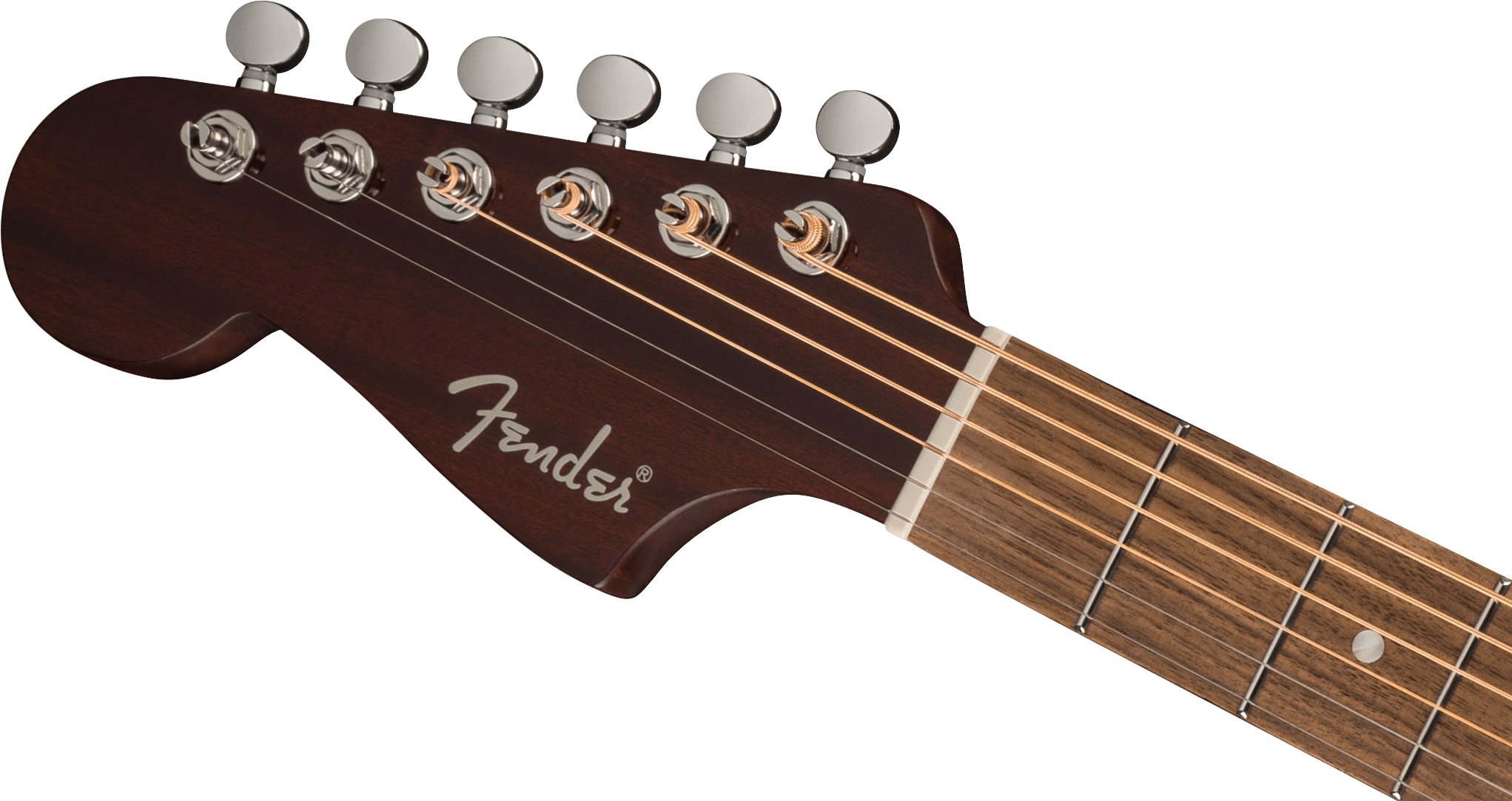 fender-california-deluxe-redondo-ce-lh-nat_6a9953a6b2d69.jpg