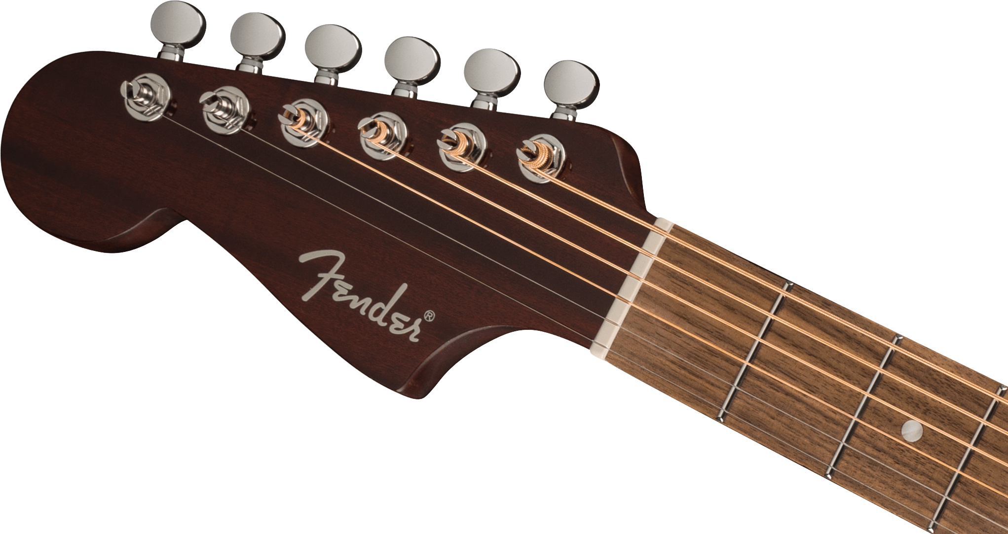 fender-california-deluxe-redondo-ce-lh-nat_6a9953a6b2d69.png