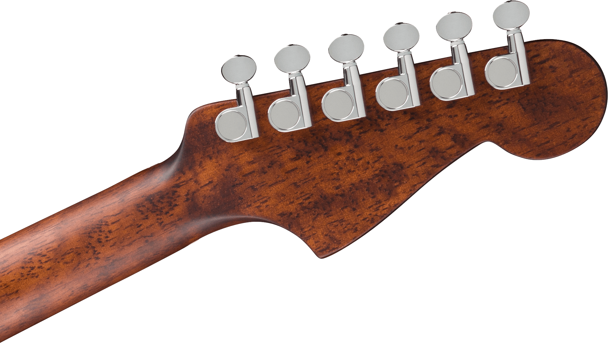 fender-california-deluxe-redondo-ce-lh-nat_6a9953a8d2854.jpg
