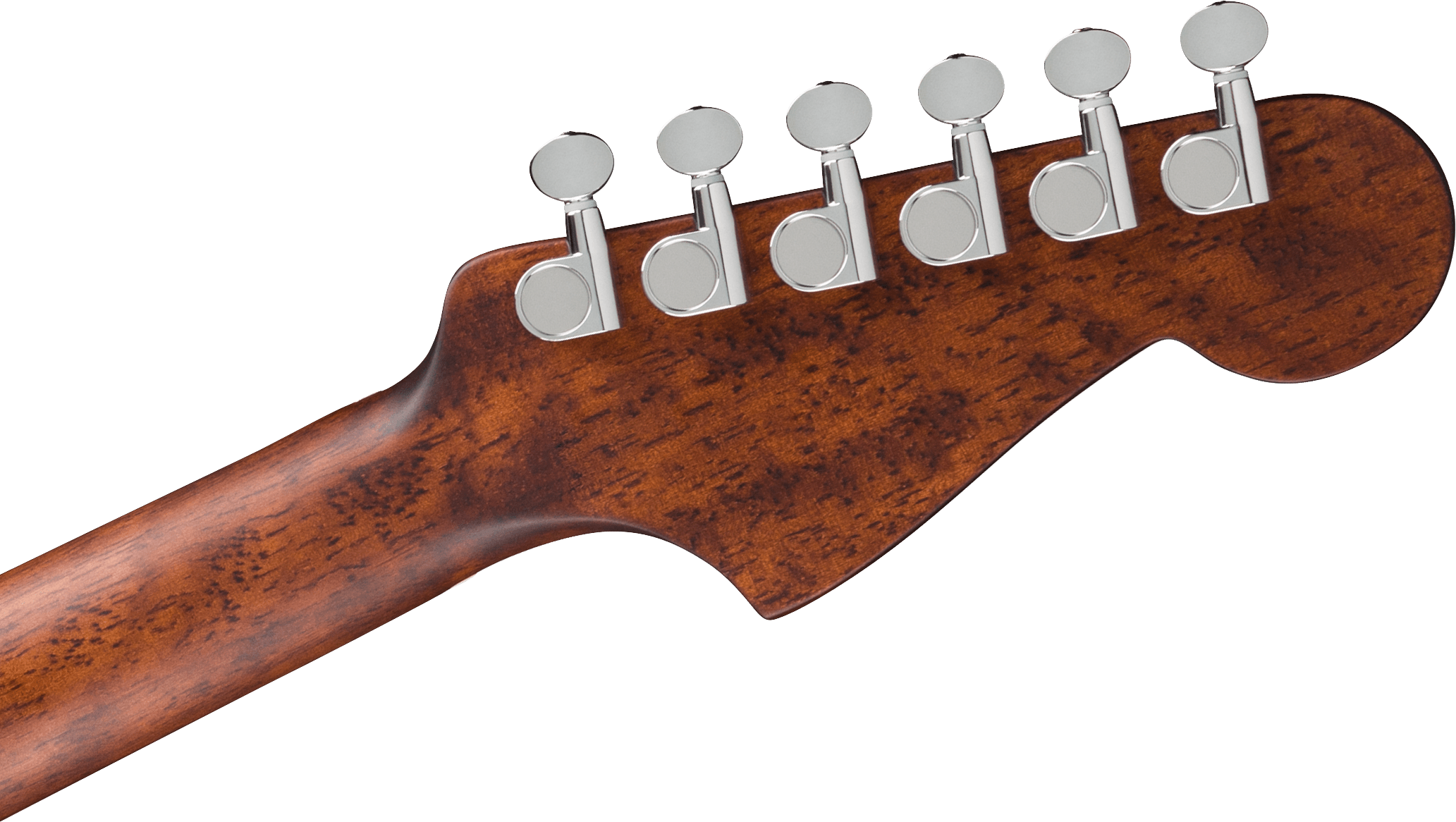 fender-california-deluxe-redondo-ce-lh-nat_6a9953a8d2854.png