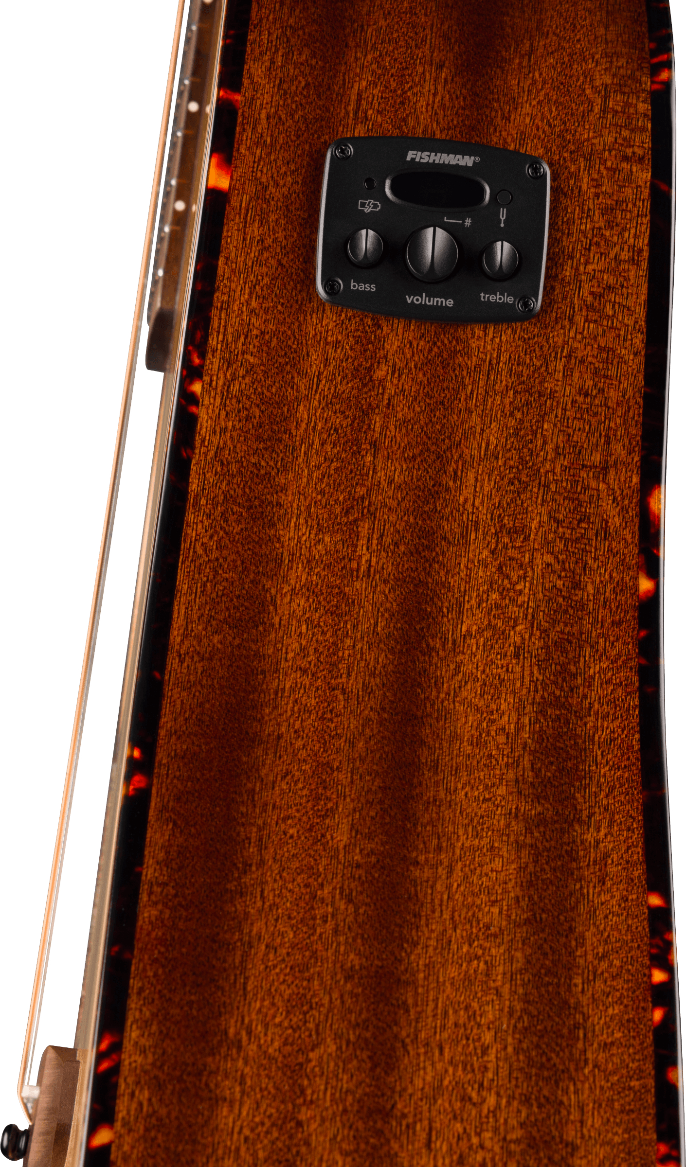 fender-california-deluxe-redondo-ce-lh-nat_6a9953ab112d9.jpg