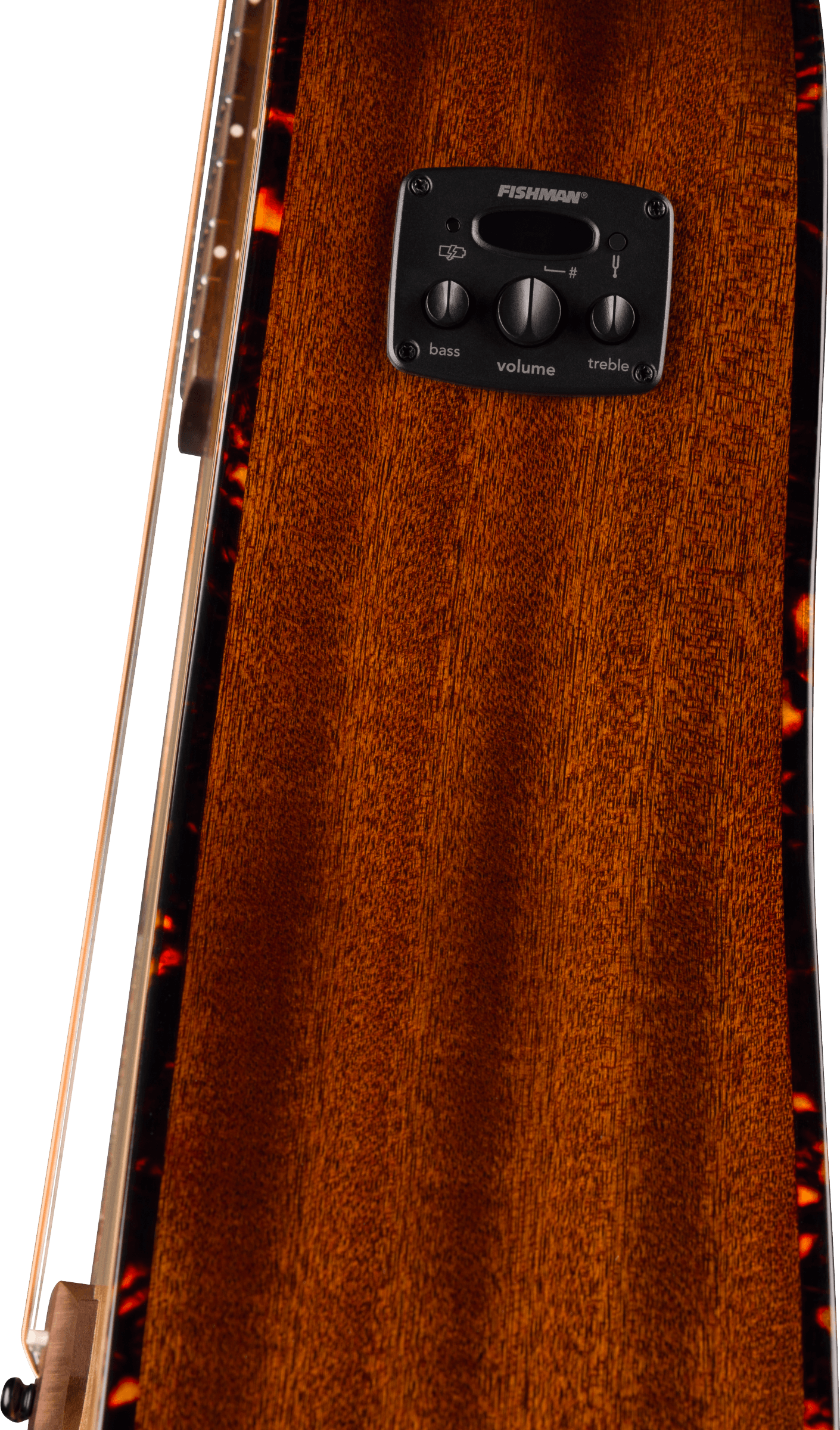 fender-california-deluxe-redondo-ce-lh-nat_6a9953ab112d9.png
