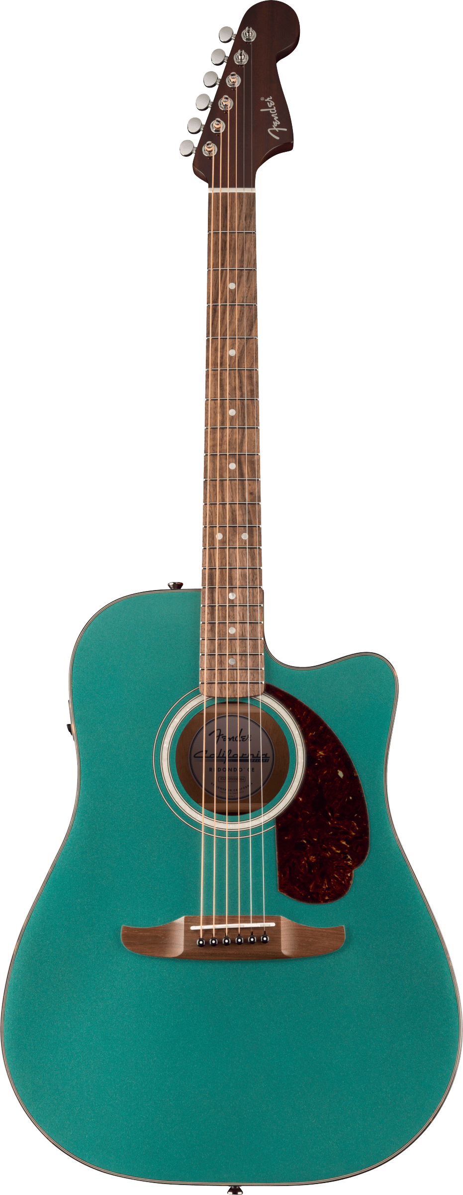 fender-california-deluxe-redondo-ce-shw_6a99477cb307b.jpg